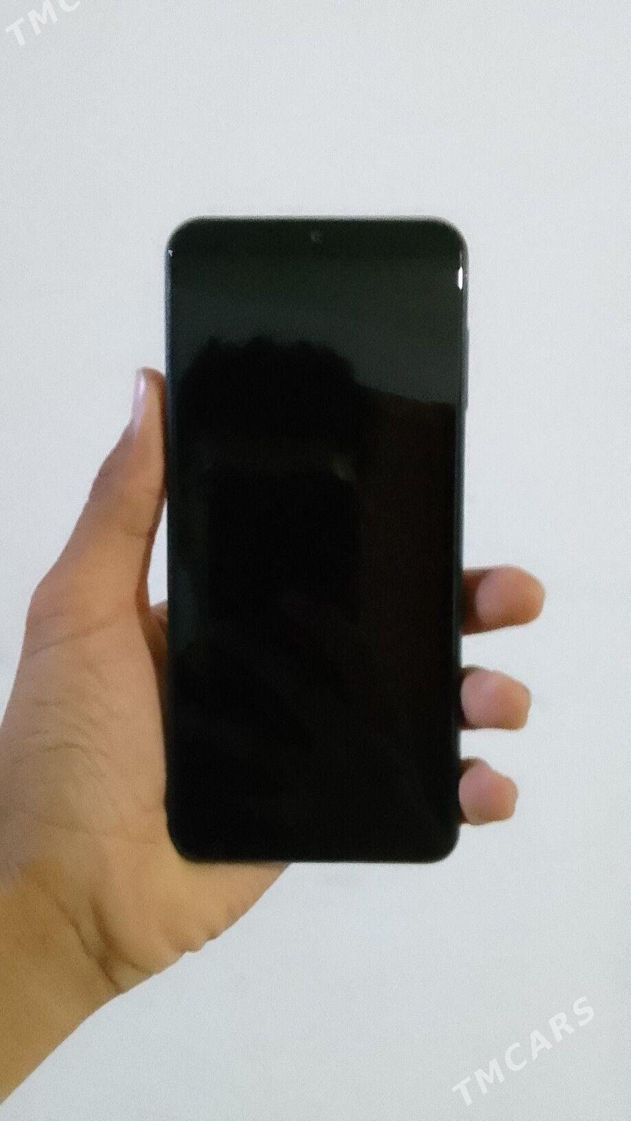 samsung A13 obmen - Туркменабат - img 1