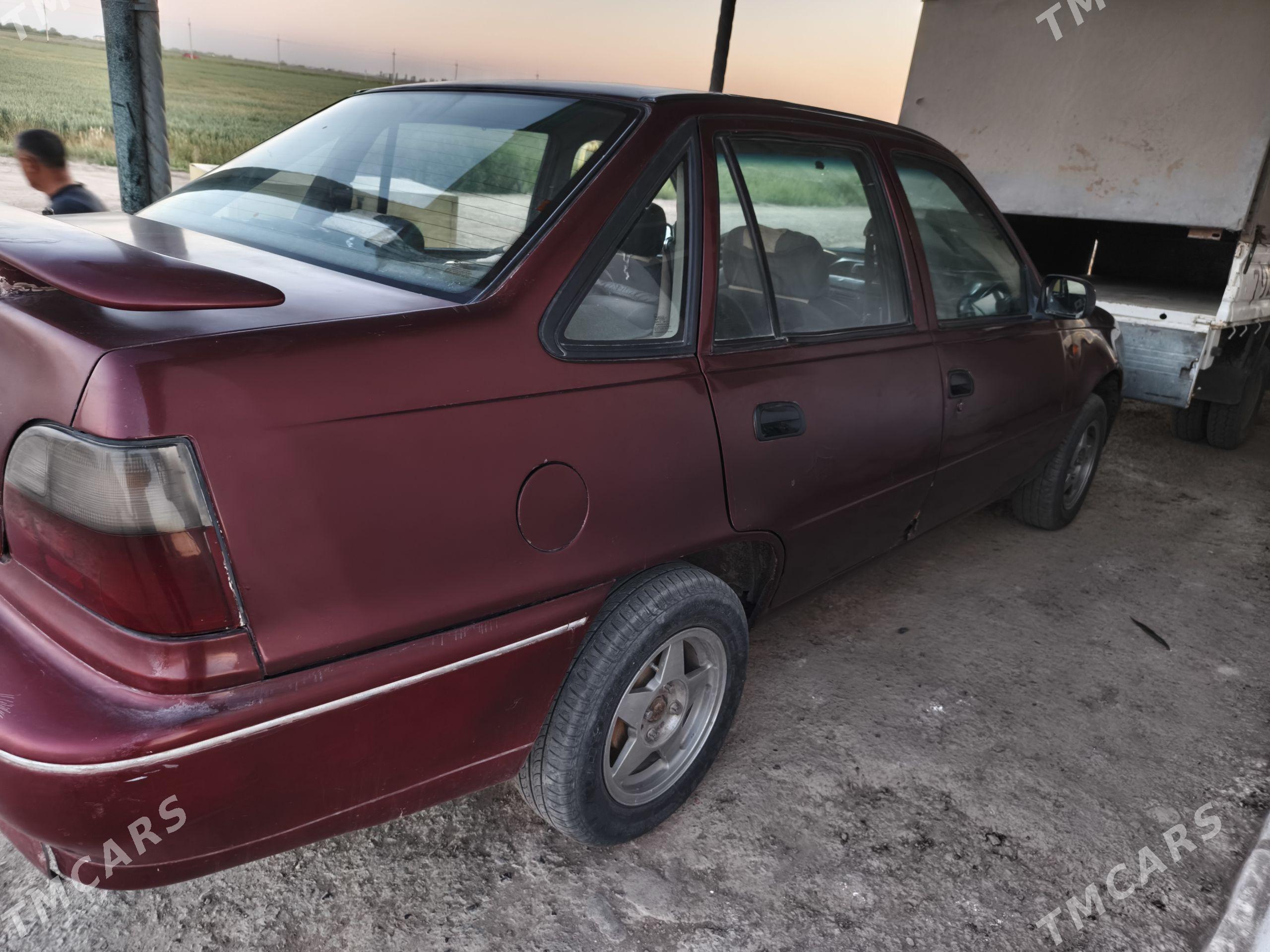 Daewoo Nexia 1999 - 20 000 TMT - Daşoguz - img 1