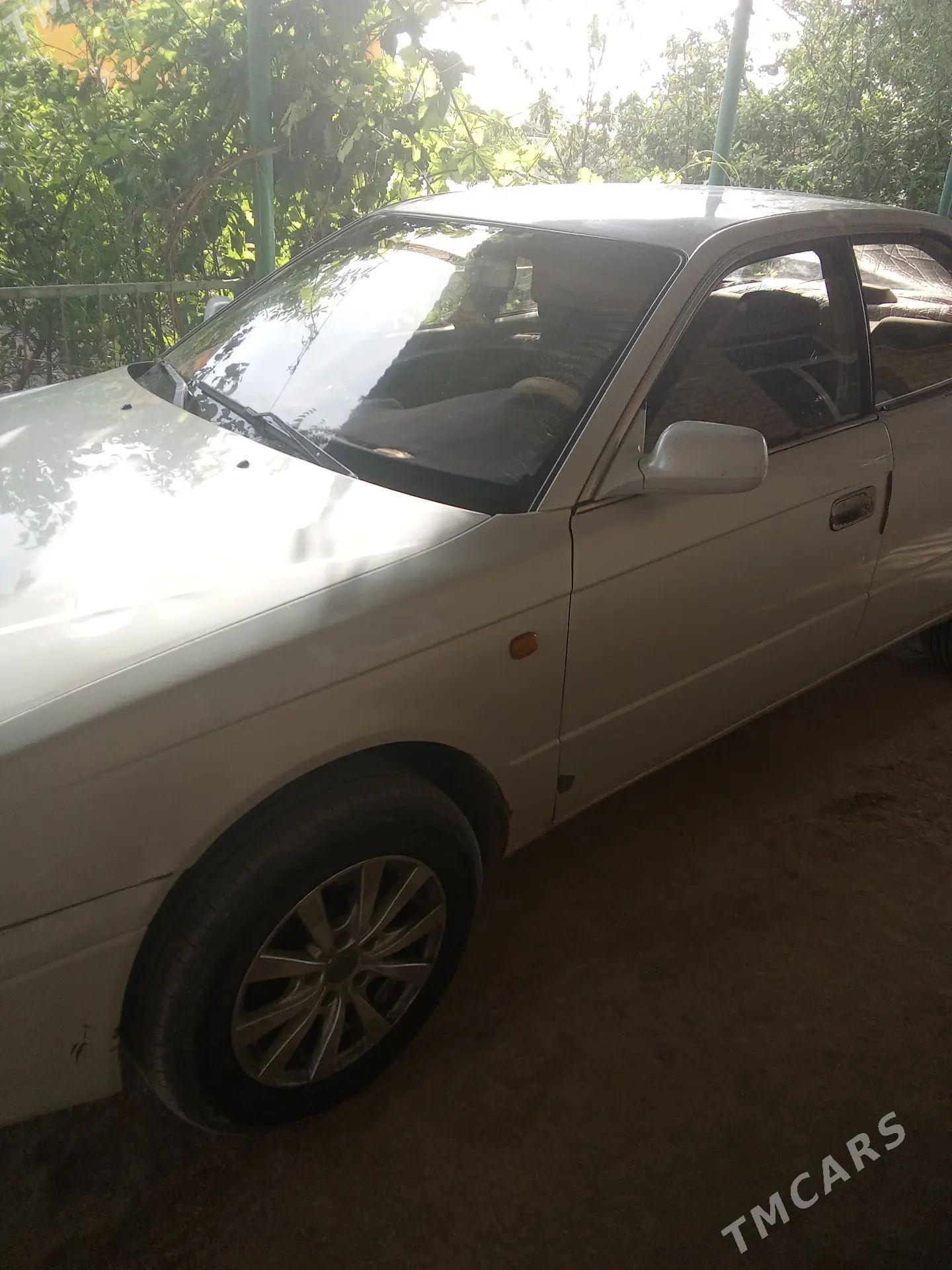 Toyota Vista 1994 - 60 000 TMT - Сейди - img 1
