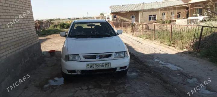 Toyota Aurion 1999 - 40 000 TMT - Baýramaly - img 1
