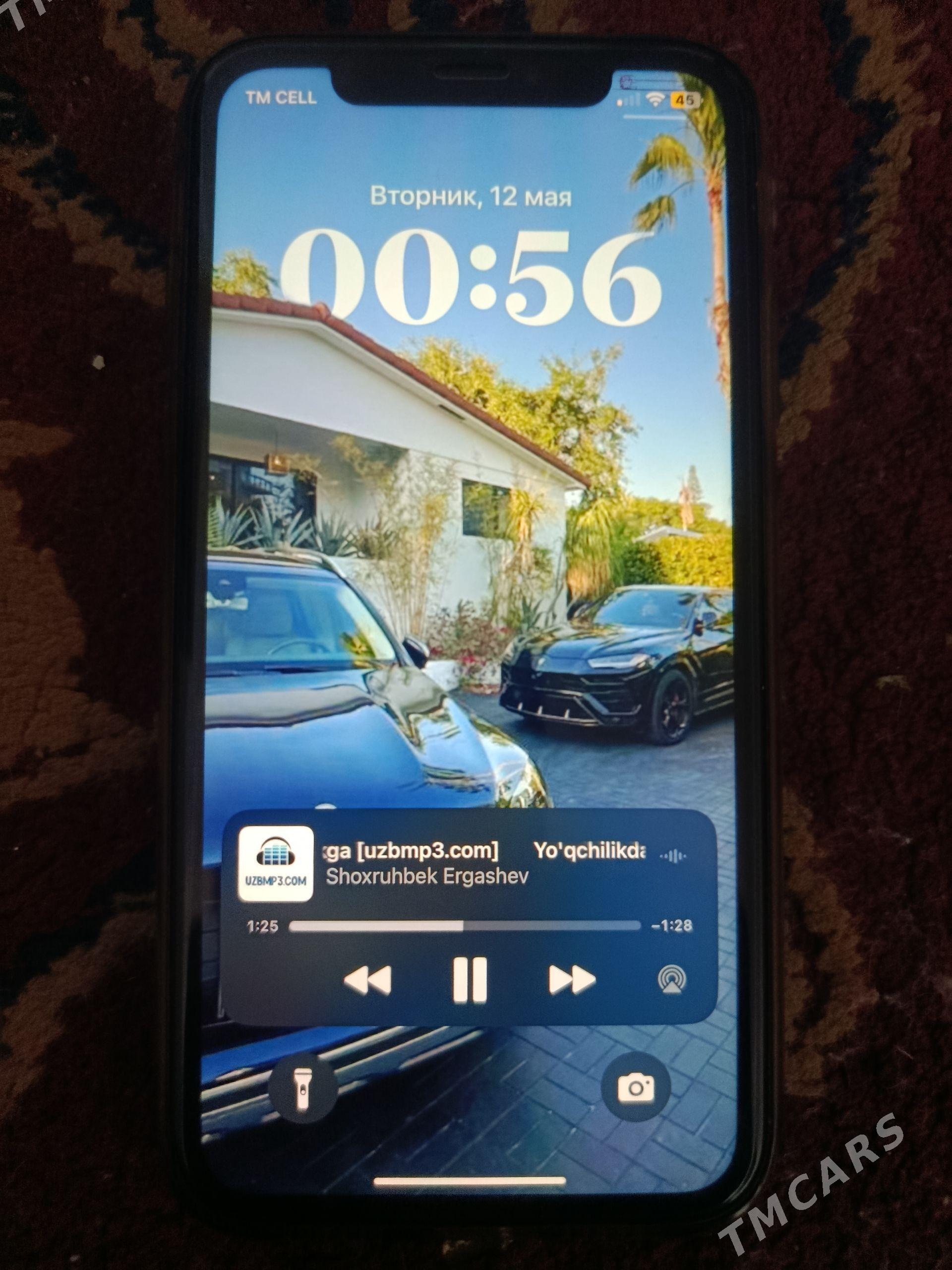 iPhone Xr obmen - Чарджоу - img 1