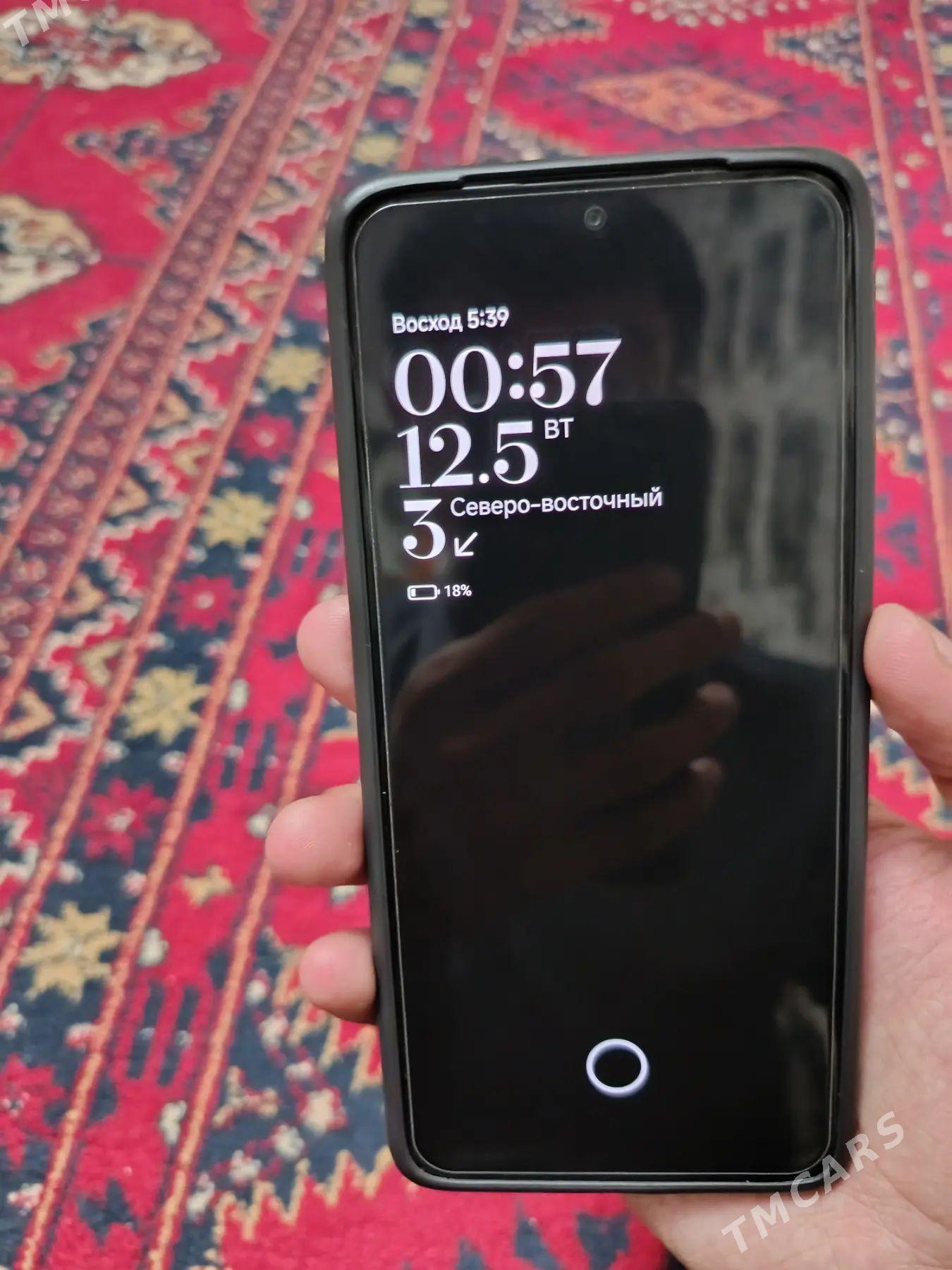 Redmi note 14 - Дянев - img 1