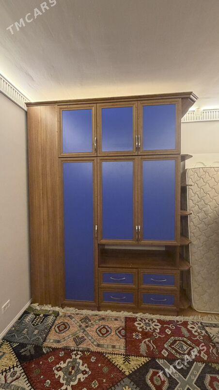 detskiy mebel - Aşgabat - img 1