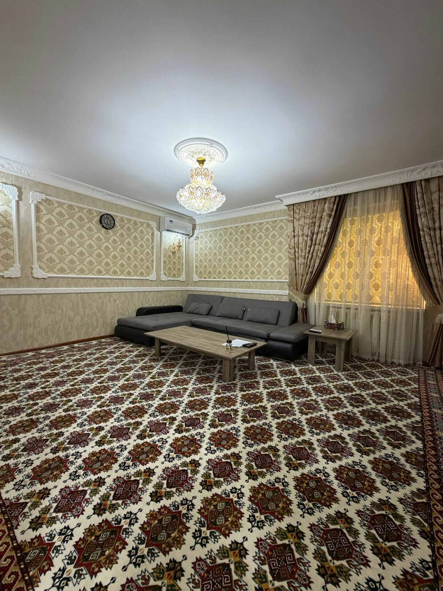 ️ПРОДАЕТСЯ ️4 МКР - 4 мкр - img 1