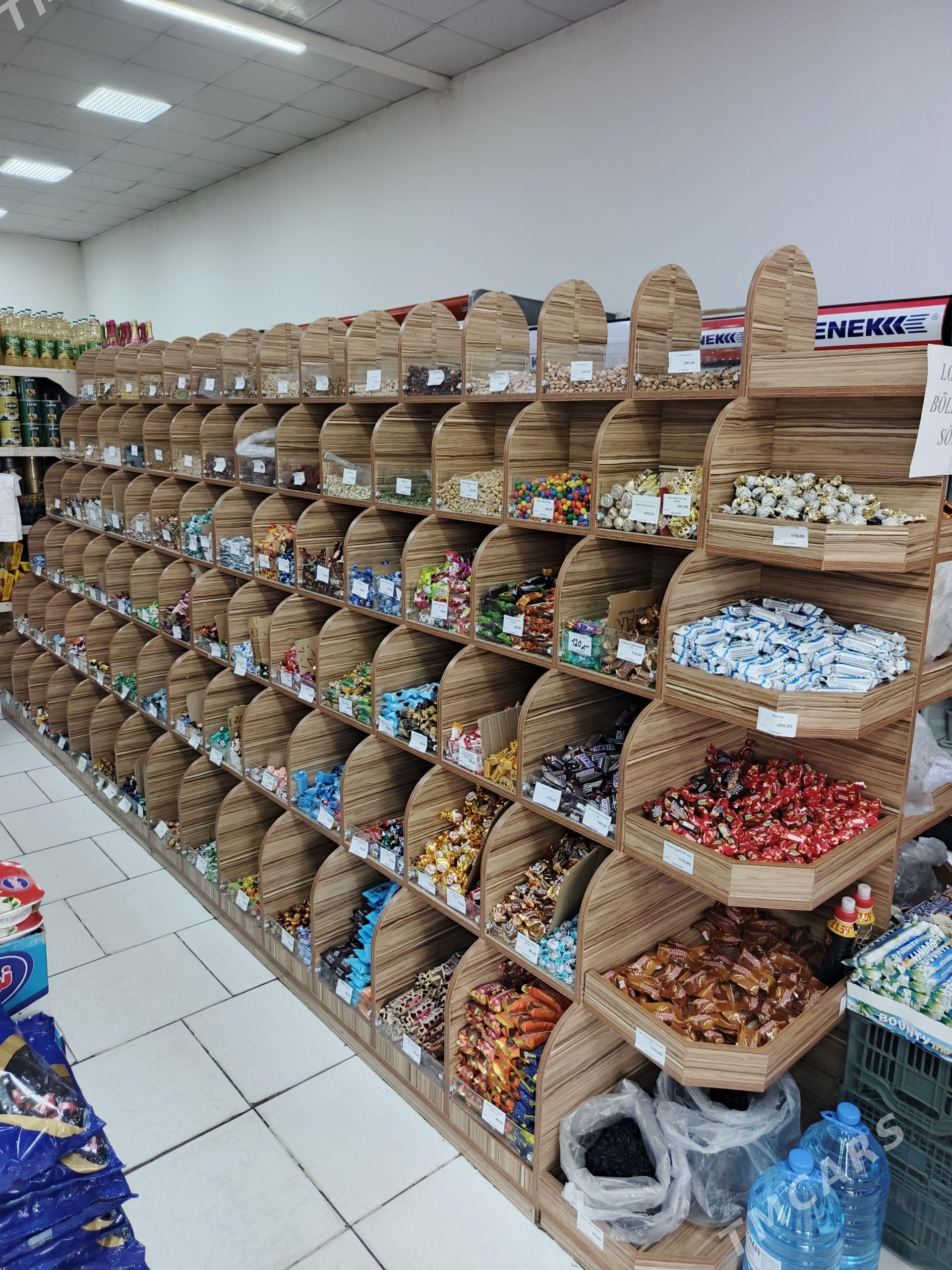 polko - Aşgabat - img 1