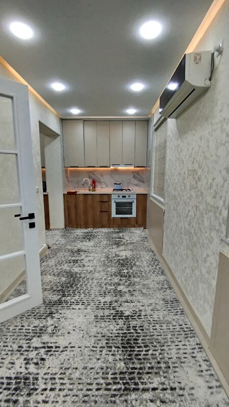 мир 3 2 ком - Aşgabat - img 1