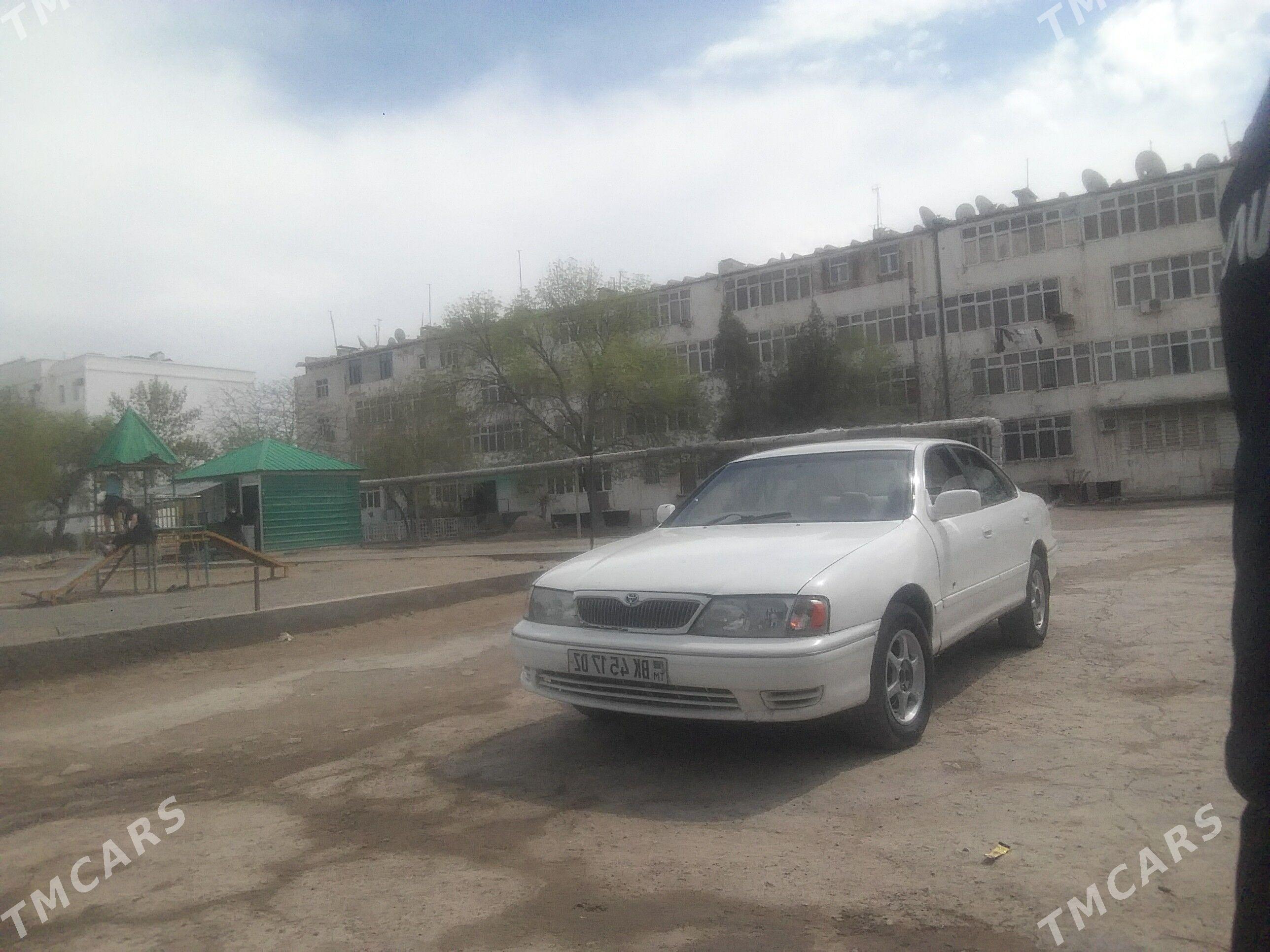 Toyota Avalon 1996 - 100 000 TMT - Gubadag - img 1