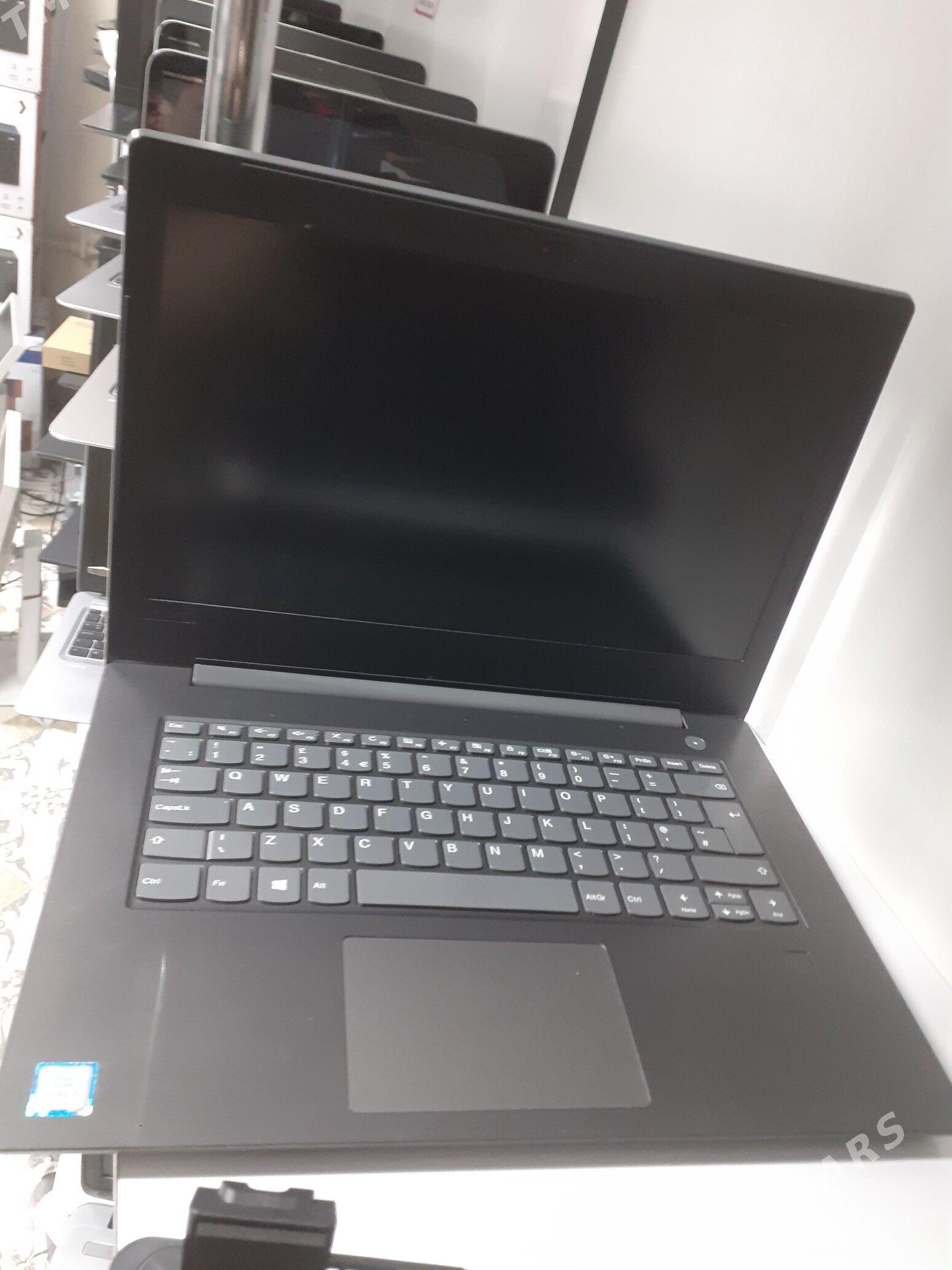 noutbuk i5.8th - Туркменабат - img 1