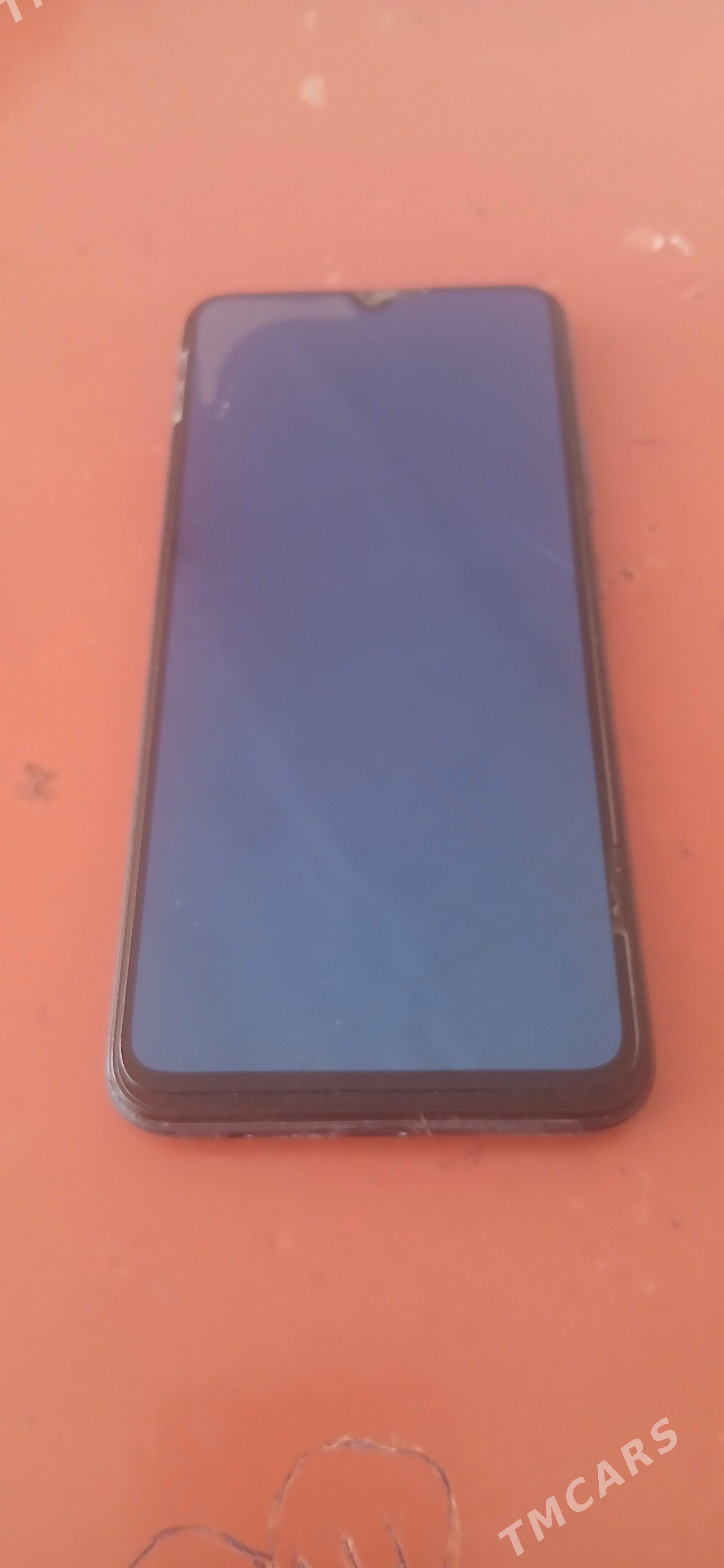 Realmi c11 - Şabat etr. - img 1