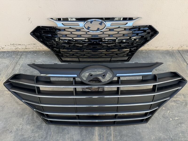 elantra abilsofga 650 TMT - Aşgabat - img 1