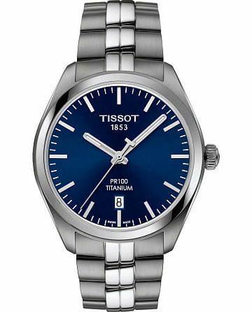 часы, sagat, tissot - Balkanabat - img 1