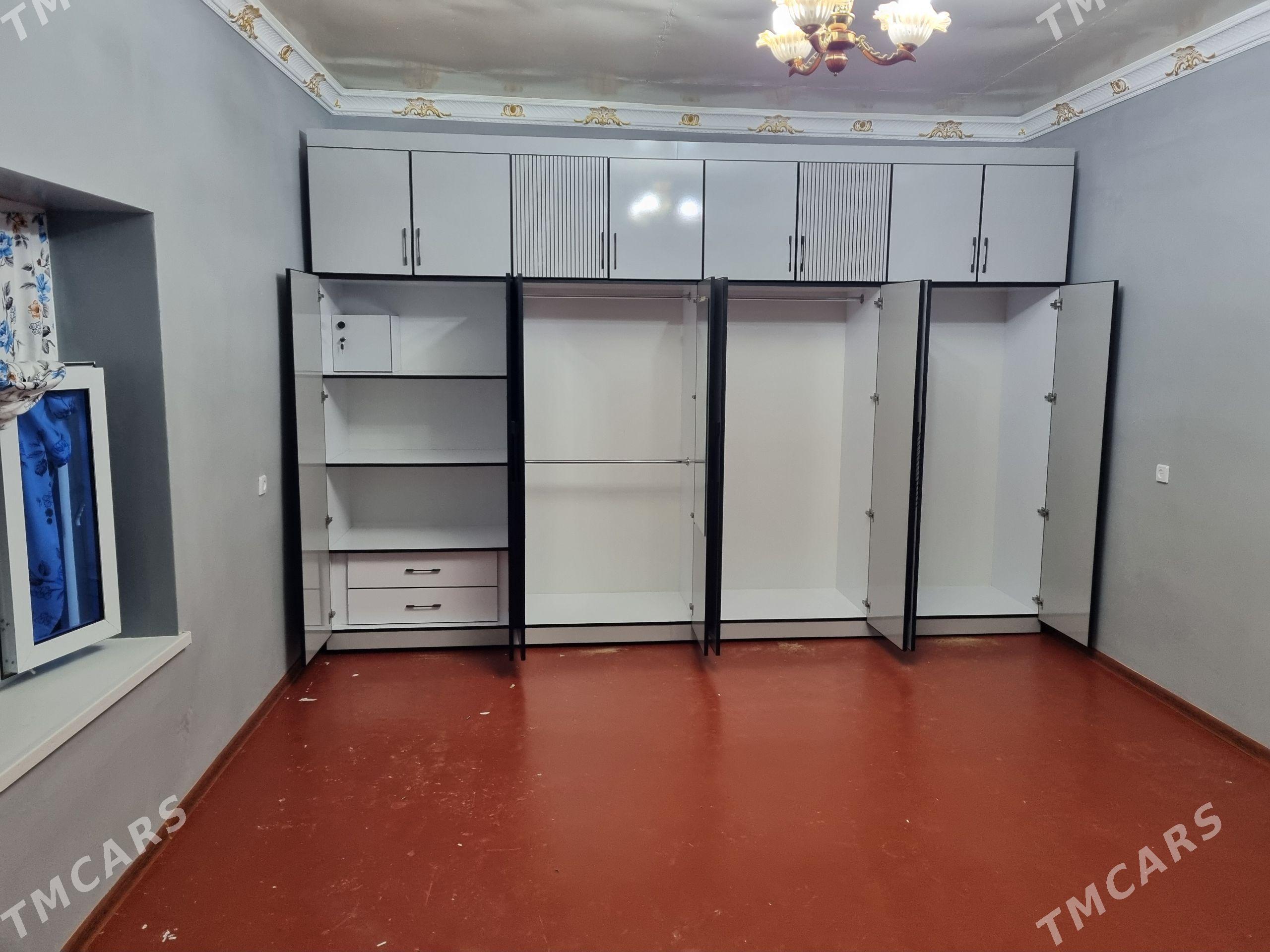 Mebel - Гёкдепе - img 1