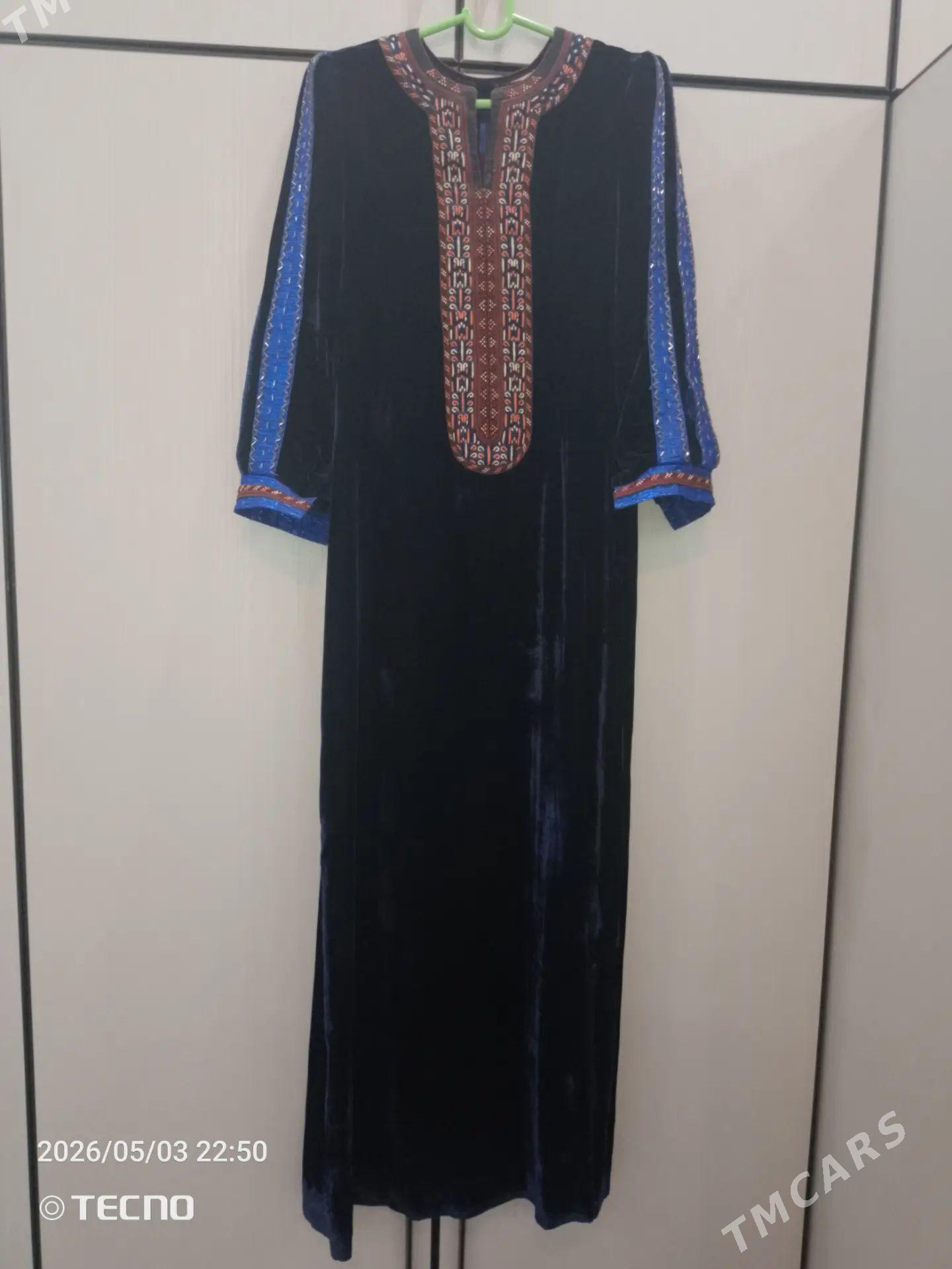 pommah - Aşgabat - img 1
