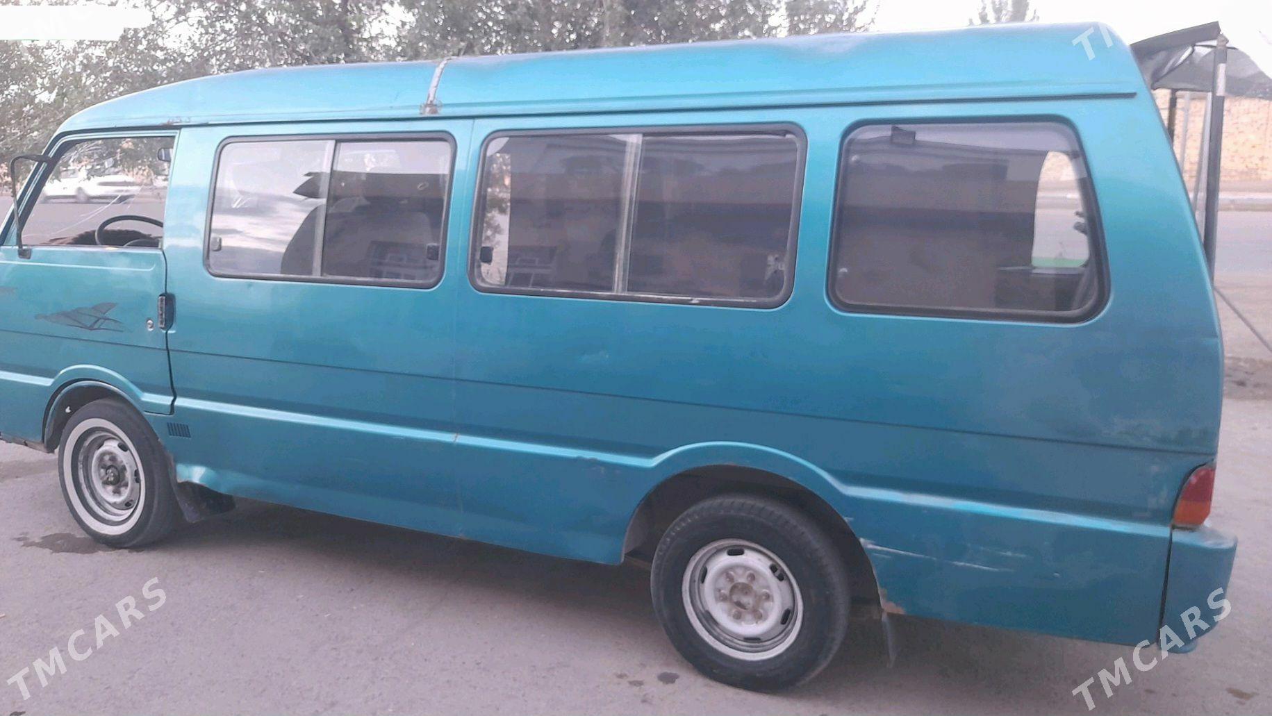 Kia Pride 1999 - 30 000 TMT - Gurbansoltan Eje - img 1