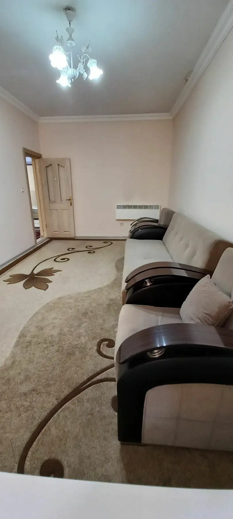 2 kom Govdanka - 11 mkr - img 1
