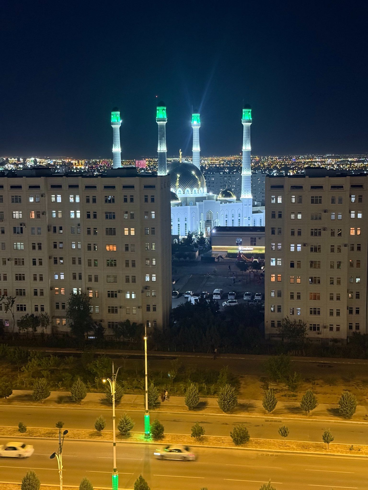 4 kom Mir8 Amatly remontly - Мир 8 - img 1