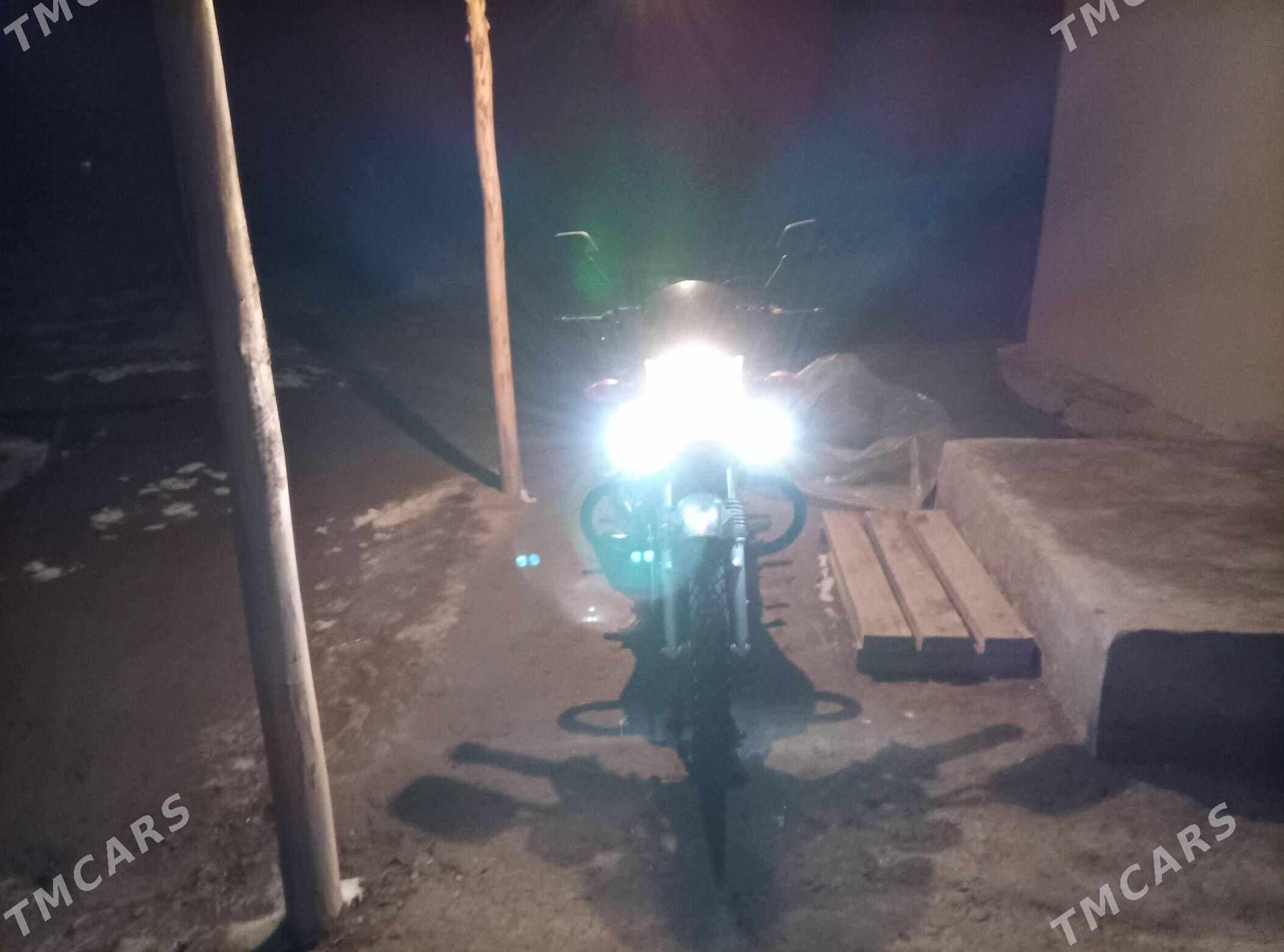 Fekon FK150-8G 2025 - 19 000 TMT - етр. Туркменбаши - img 1