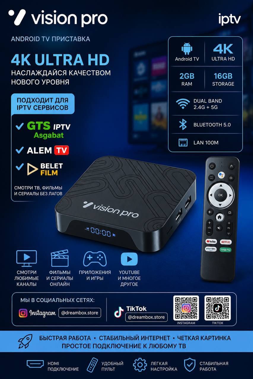 ip tuner aypi tuner gts astu - 8 mkr - img 1