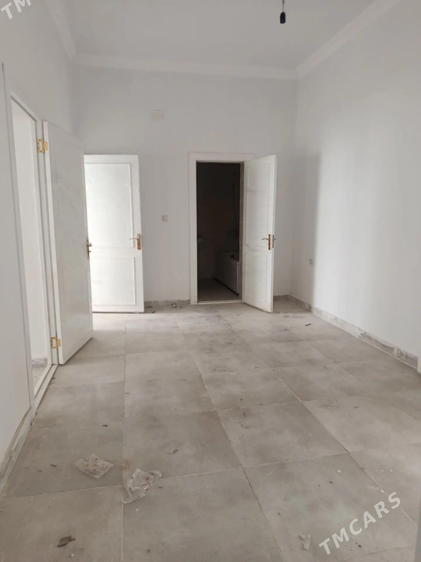 Anew pol elitga satlyk - Анев - img 1