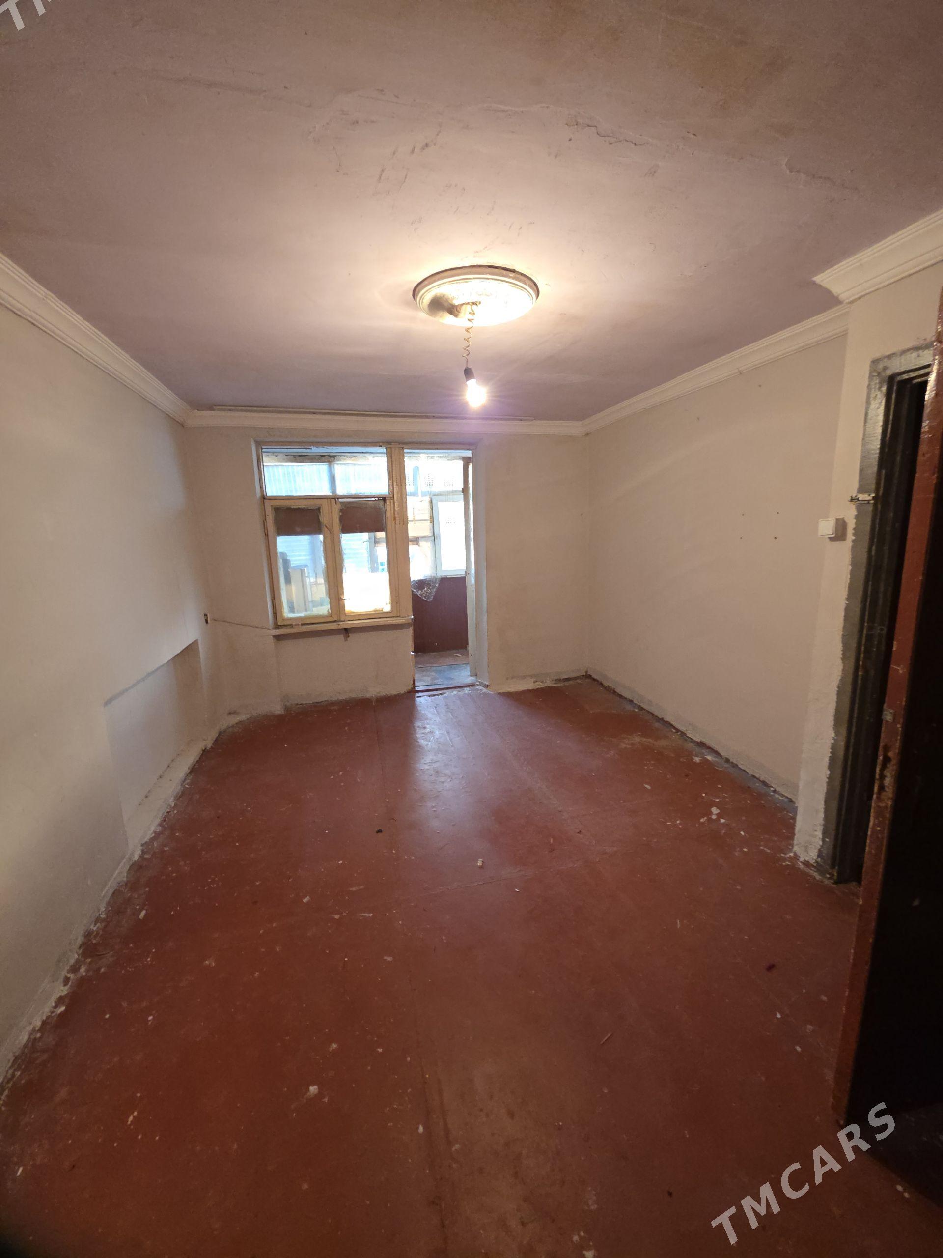 ГОСТИНКА 42М² - Ашхабад - img 1