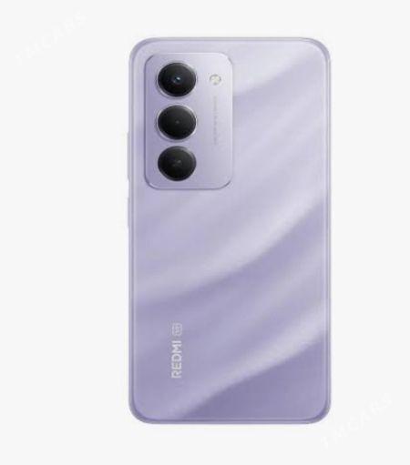 Redmi 15 - Дашогуз - img 1