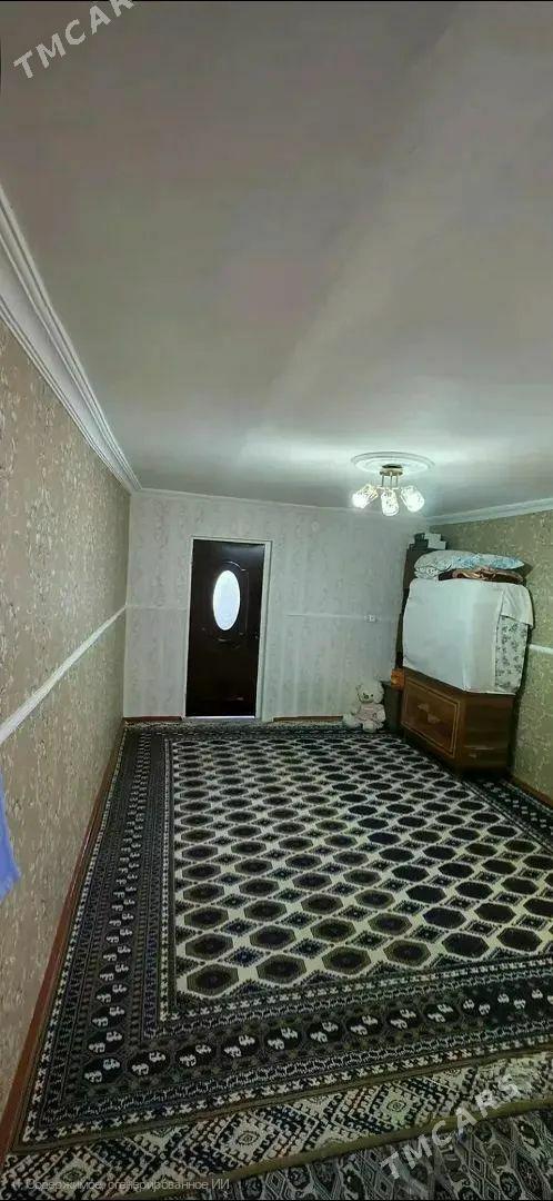 2mkr 1 kom gysagly satlyk - Ашхабад - img 1
