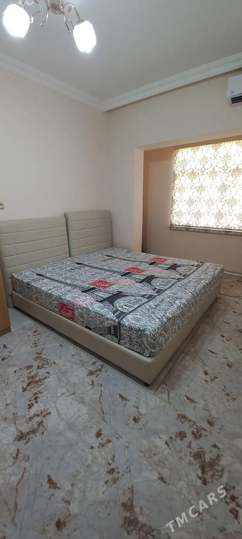 11mkr Gaudanka 2kom satlyk - 11 мкр - img 1