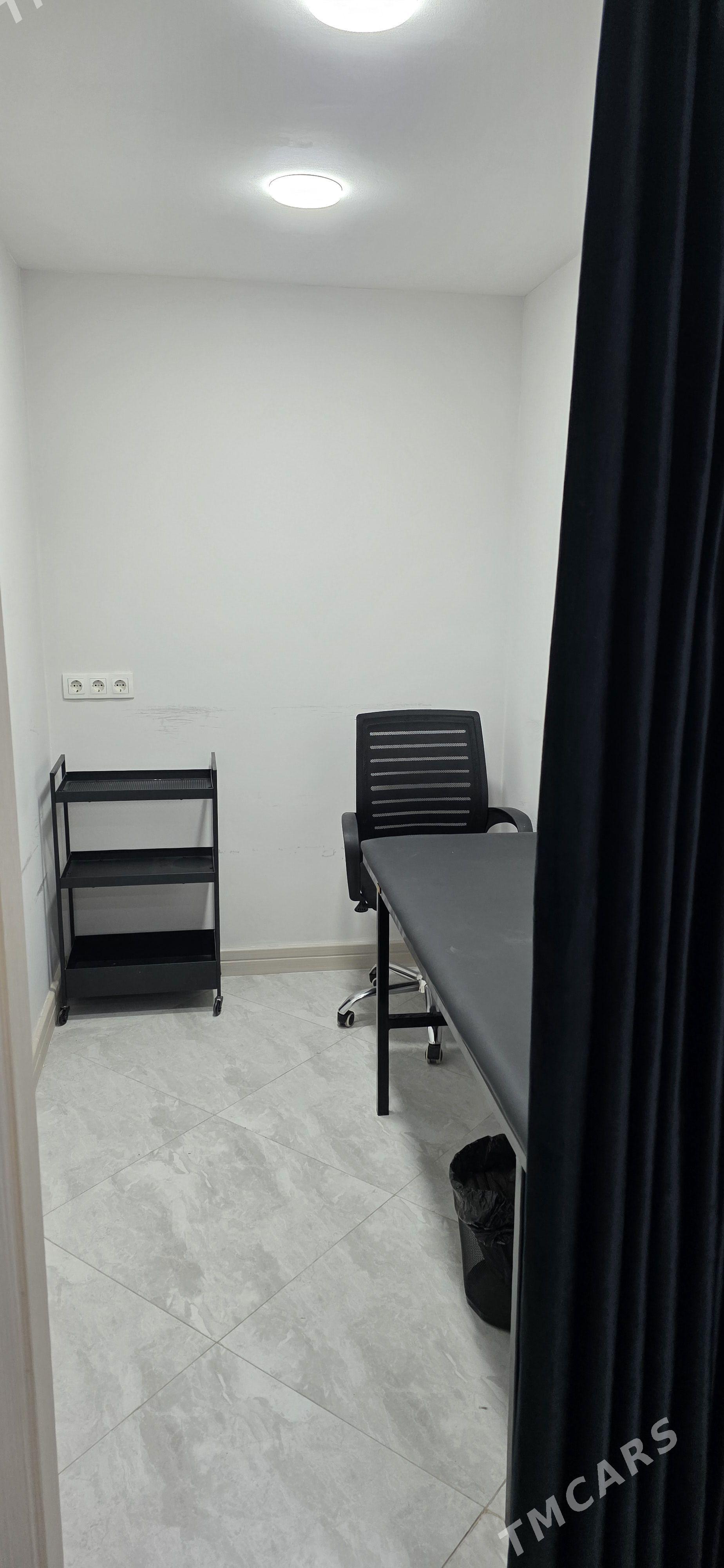salon салон - Гуртли - img 1