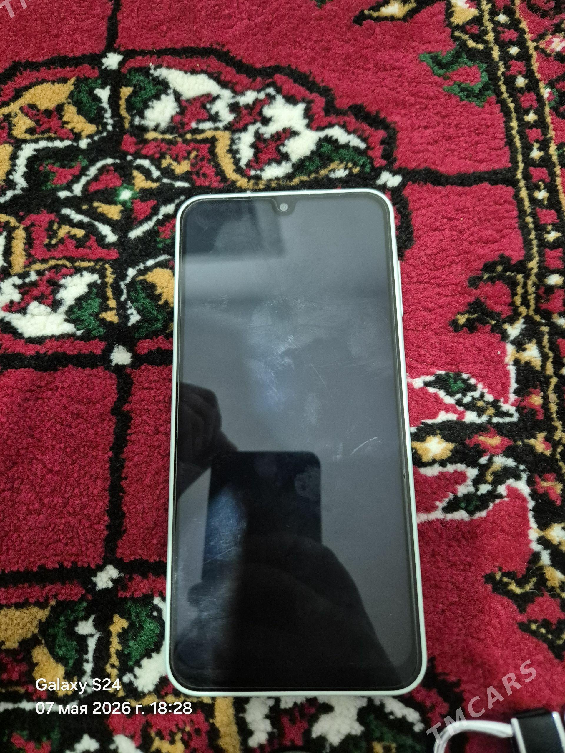 a16 - Arkadag - img 1