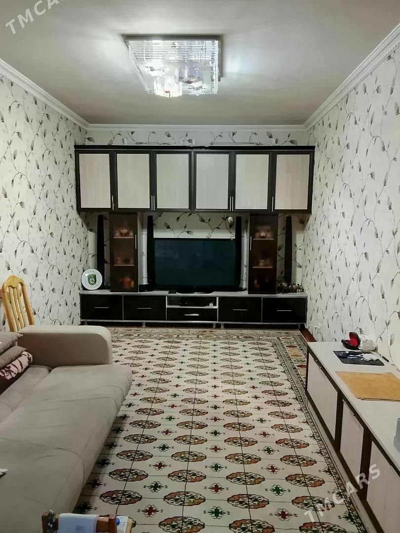 Büzmeýin tamatny - Ашхабад - img 1
