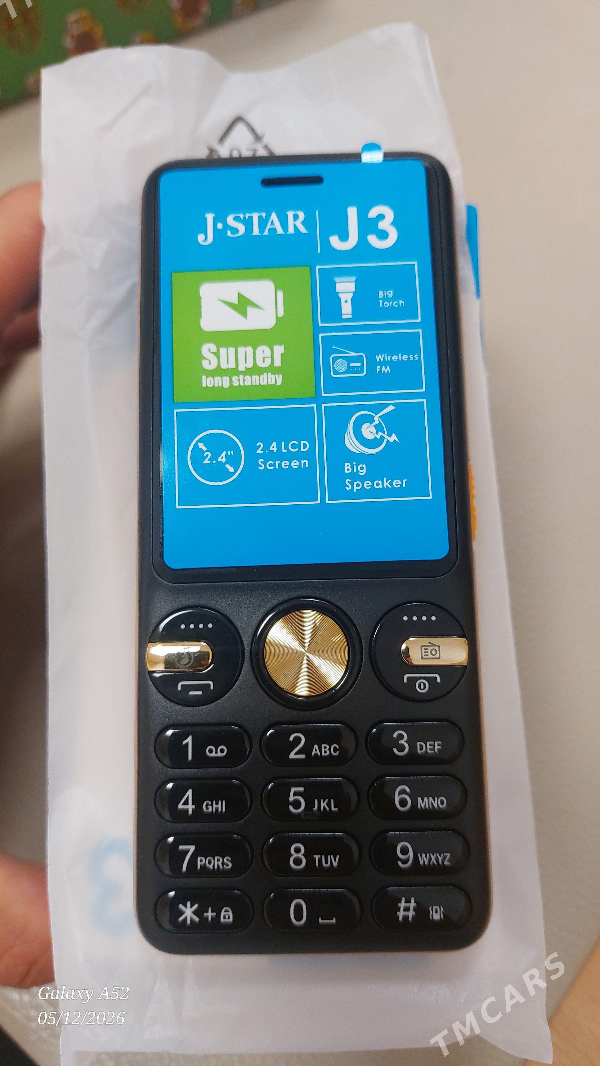 nokia - 1 mkr - img 1