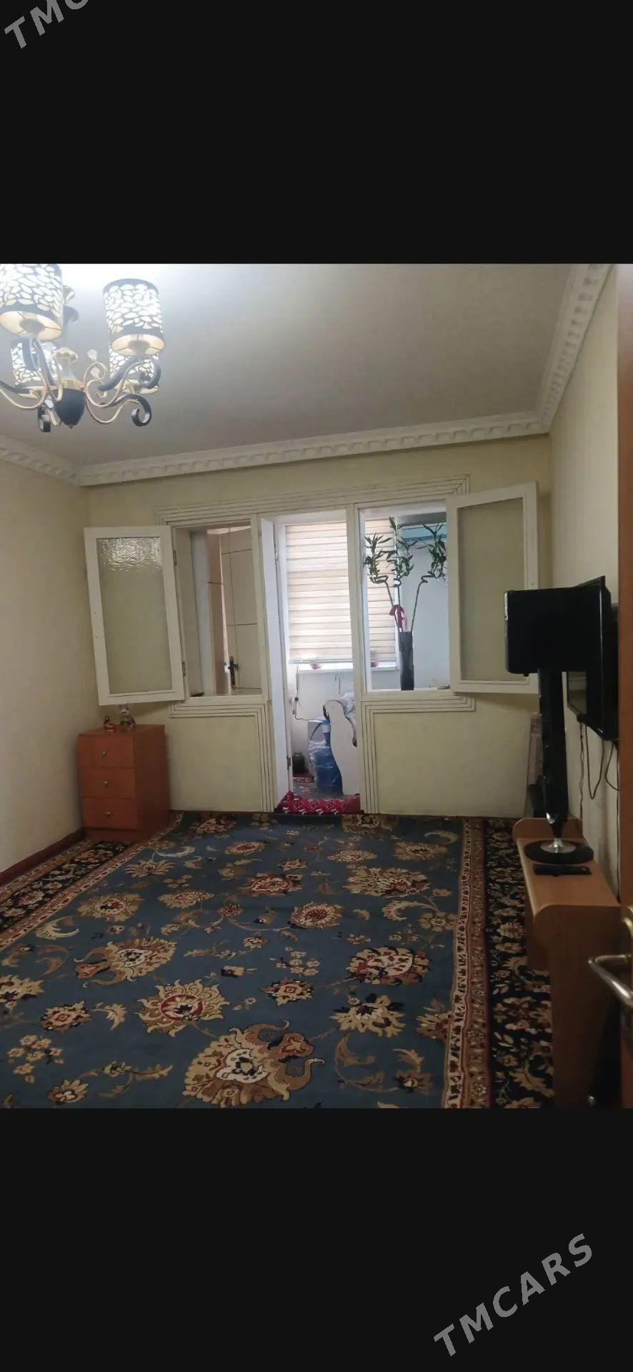 Buzmeyin ipoteka/Ипотека - Aşgabat - img 1