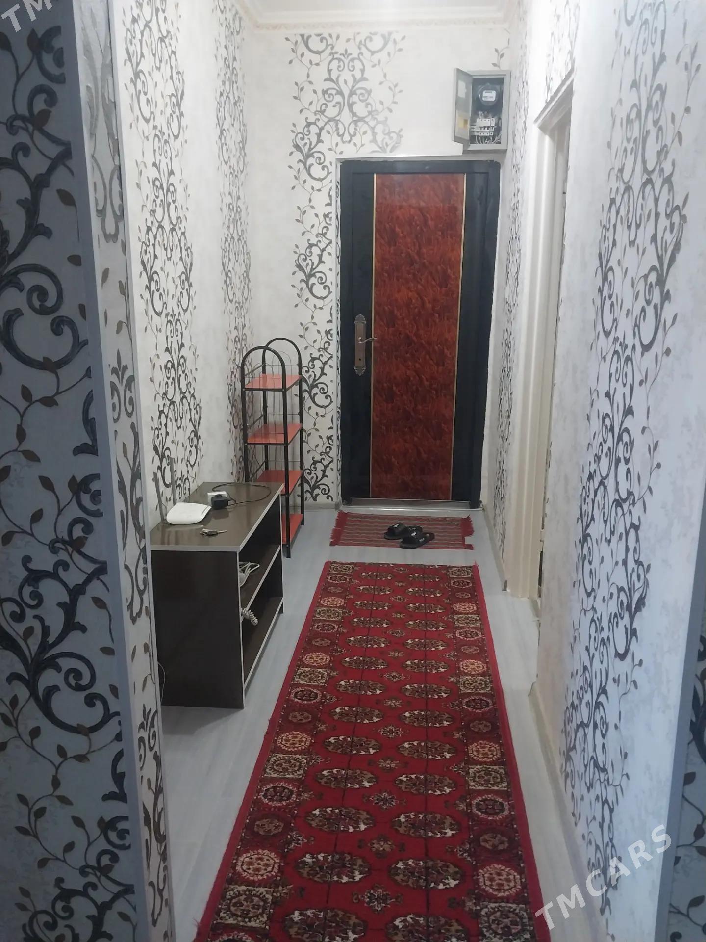 EMLAK - Türkmenabat - img 1