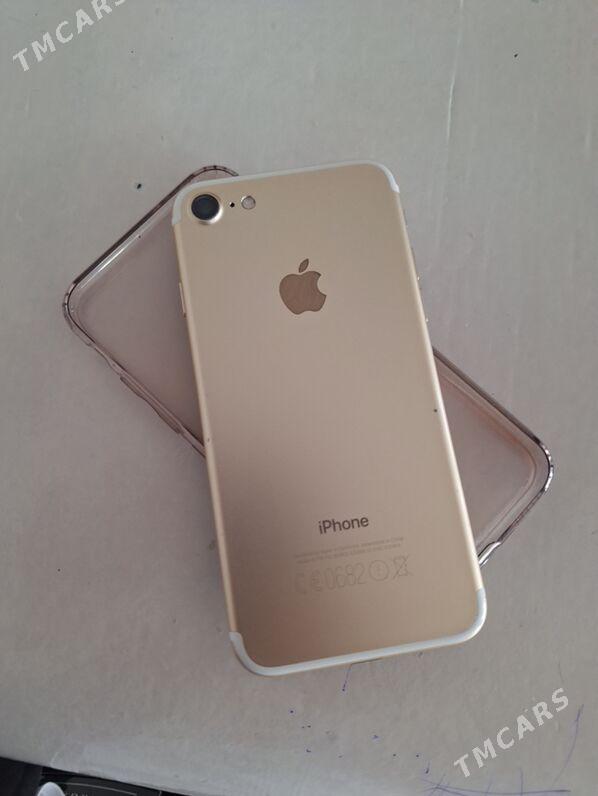 iphone7 - Бузмеин - img 1