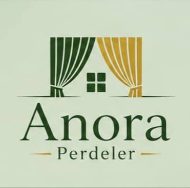 Anora Perdeler