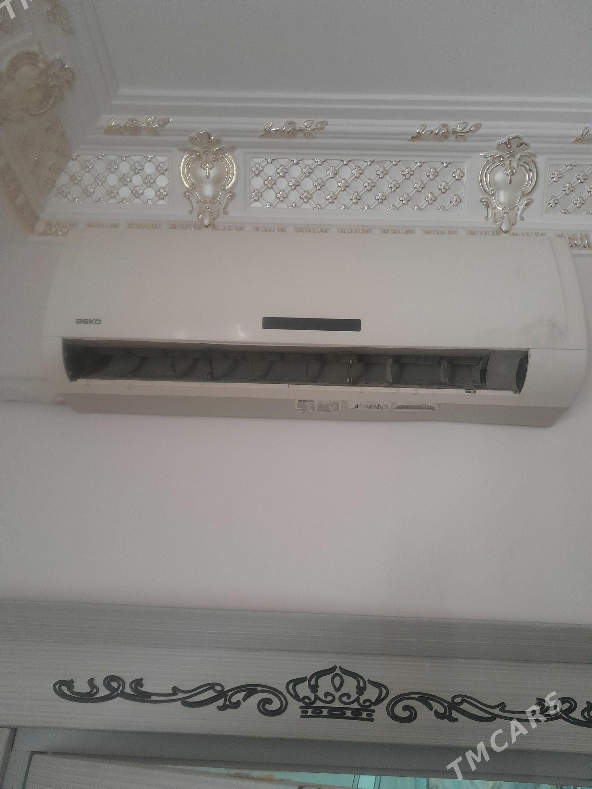 BEKO - Gökdepe - img 1