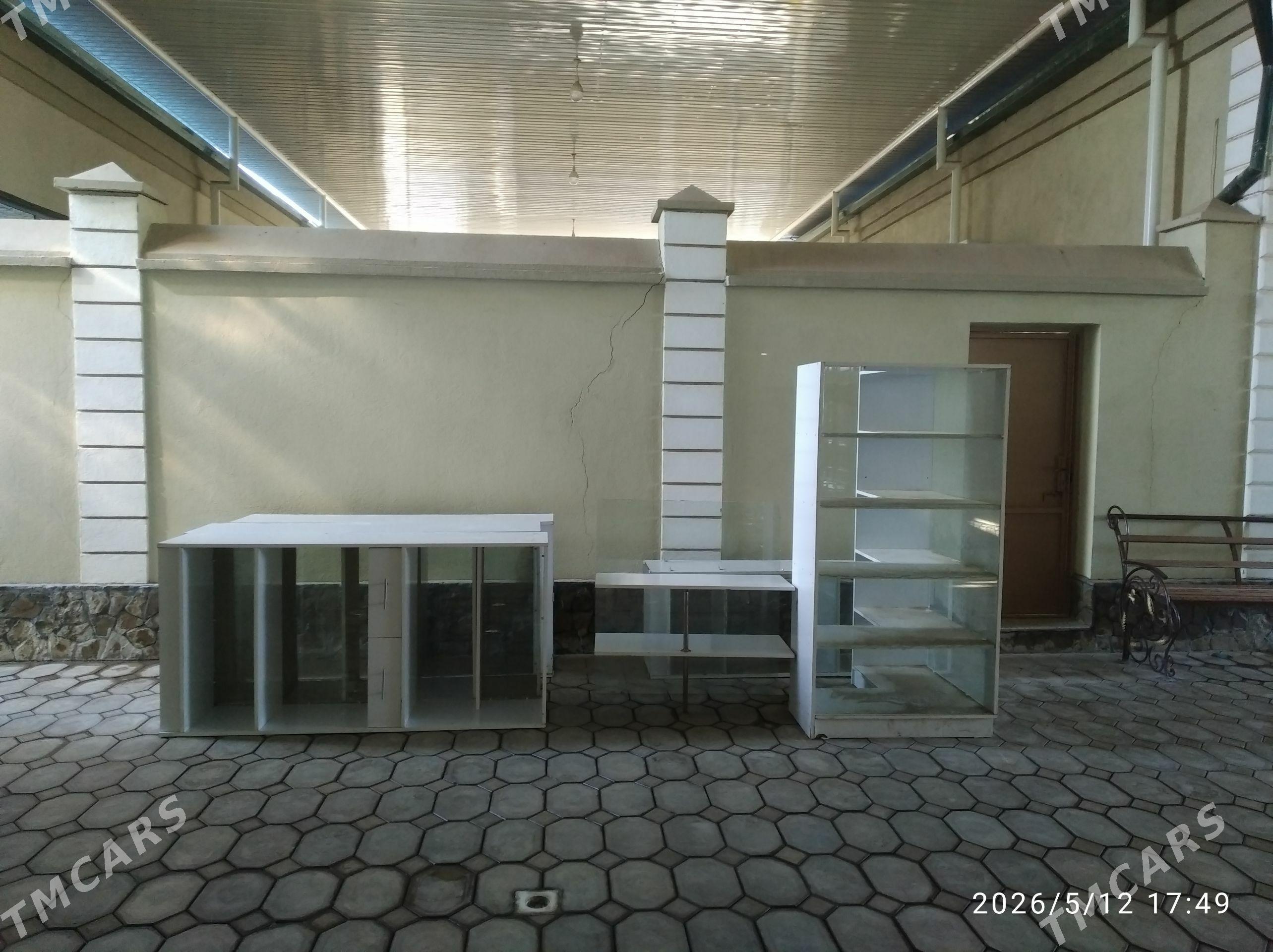 Mebel - Mary - img 1