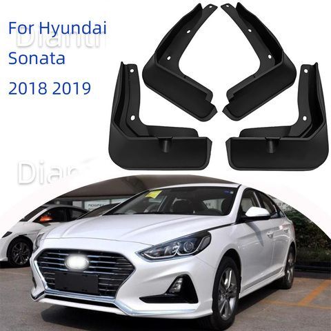 18-19 sonata brazgawik 100 TMT - Aşgabat - img 1