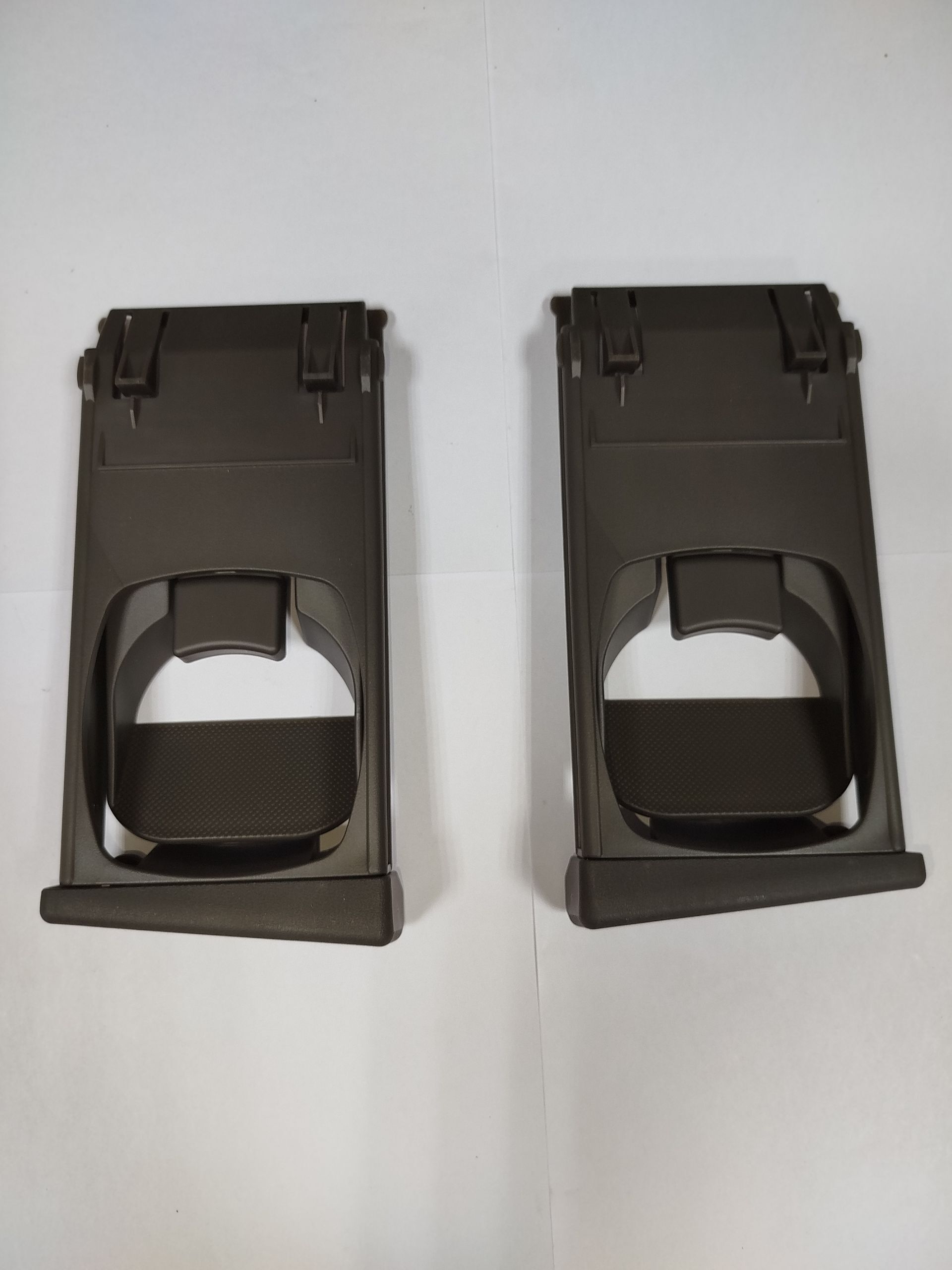 05-15hilux stakancik yeri 200 TMT - Ашхабад - img 1