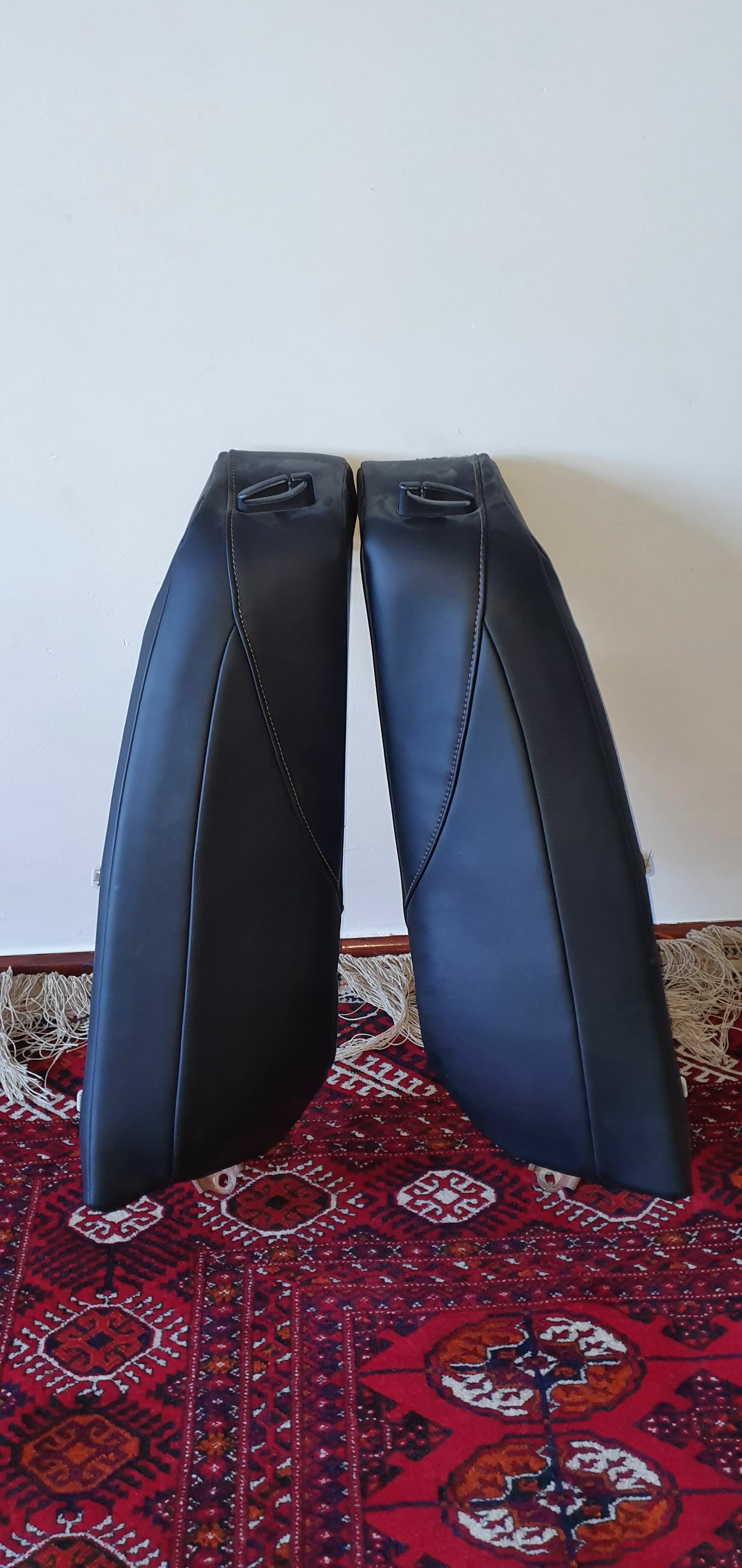 22 KEMRY YZKY IKI GYRA SIDENIA 500 TMT - Aşgabat - img 1