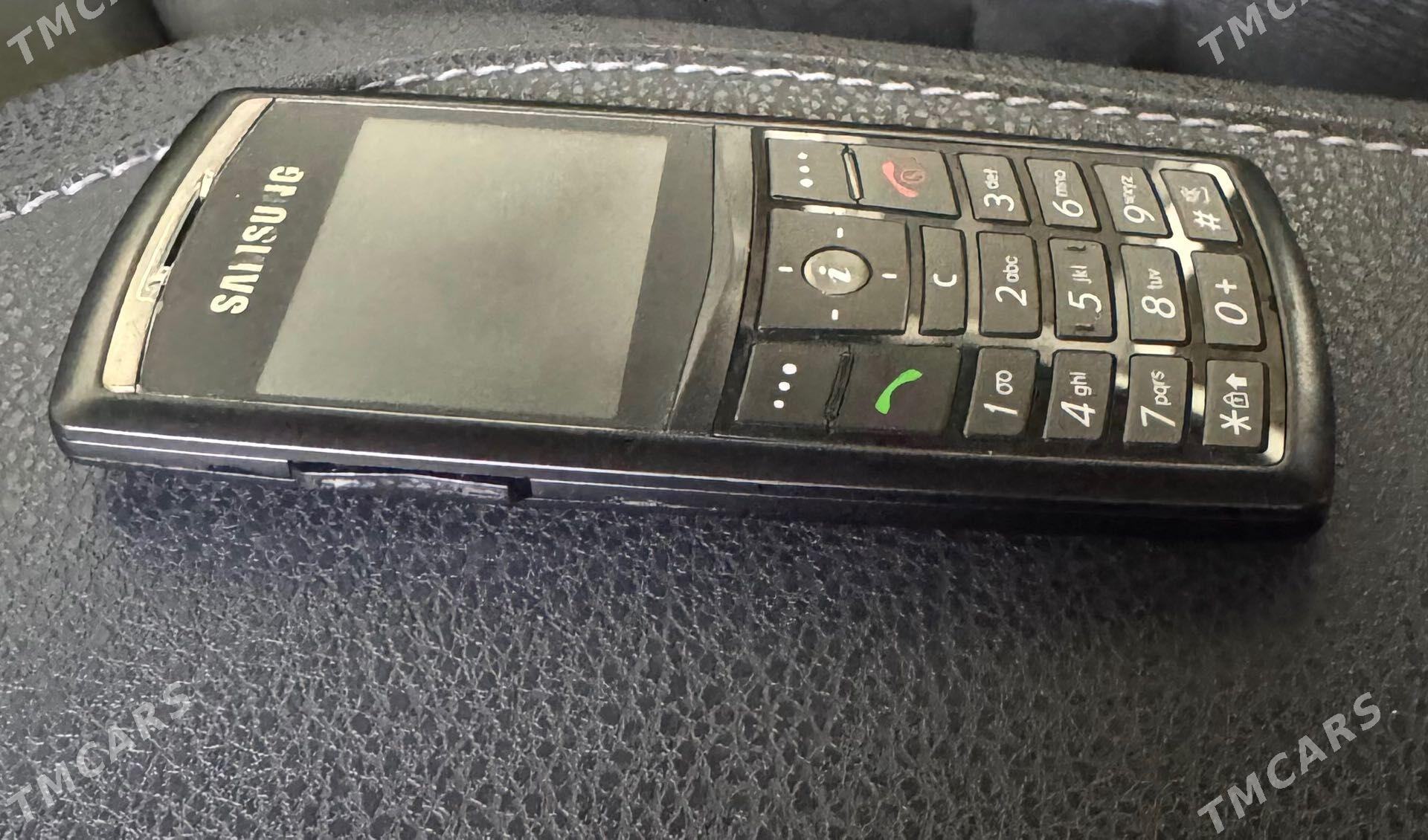 samsung - Ак-Бугдайский этрап - img 1