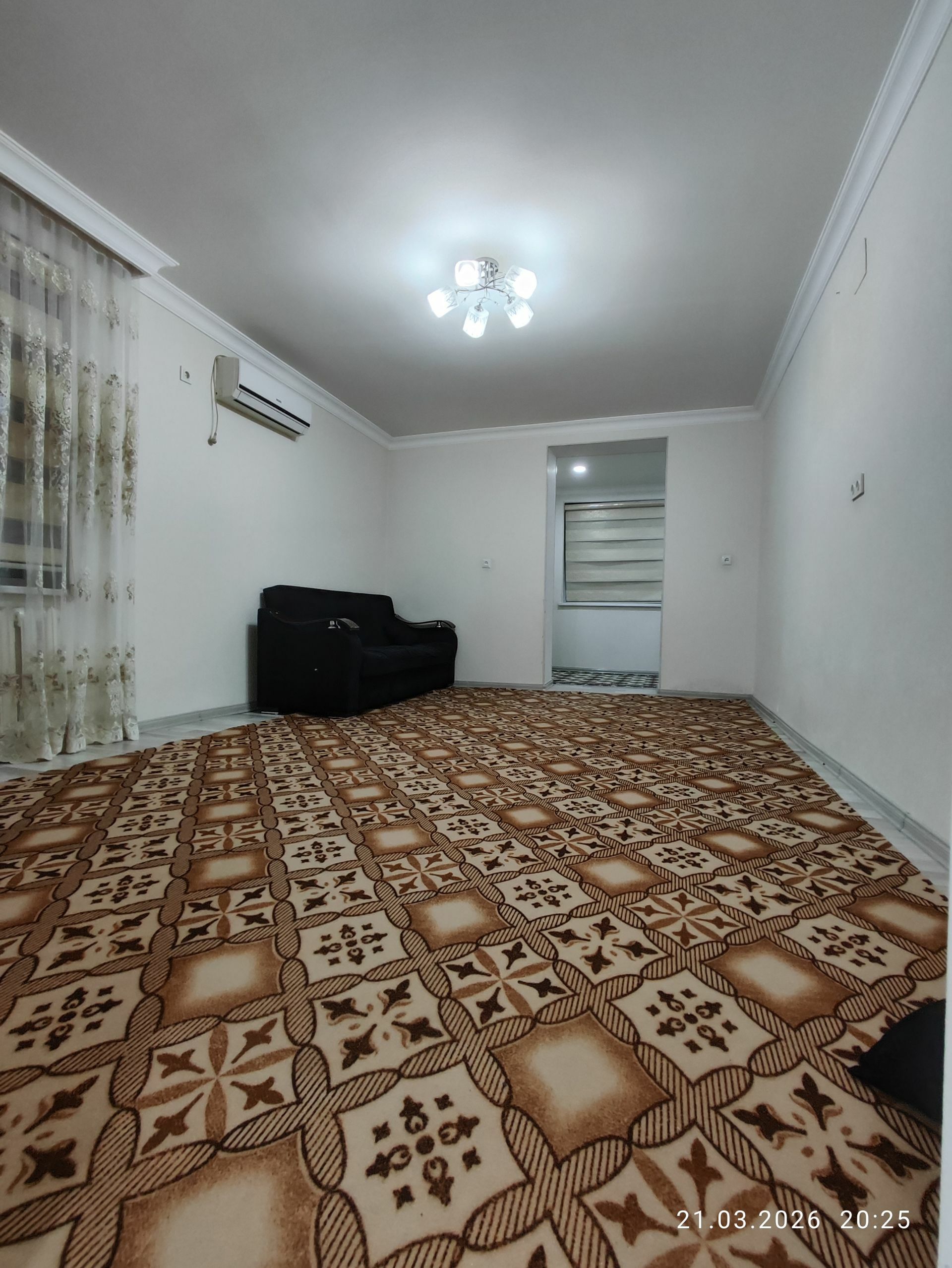 Arenda jay 30mkr 30Мкр - 30 mkr - img 1