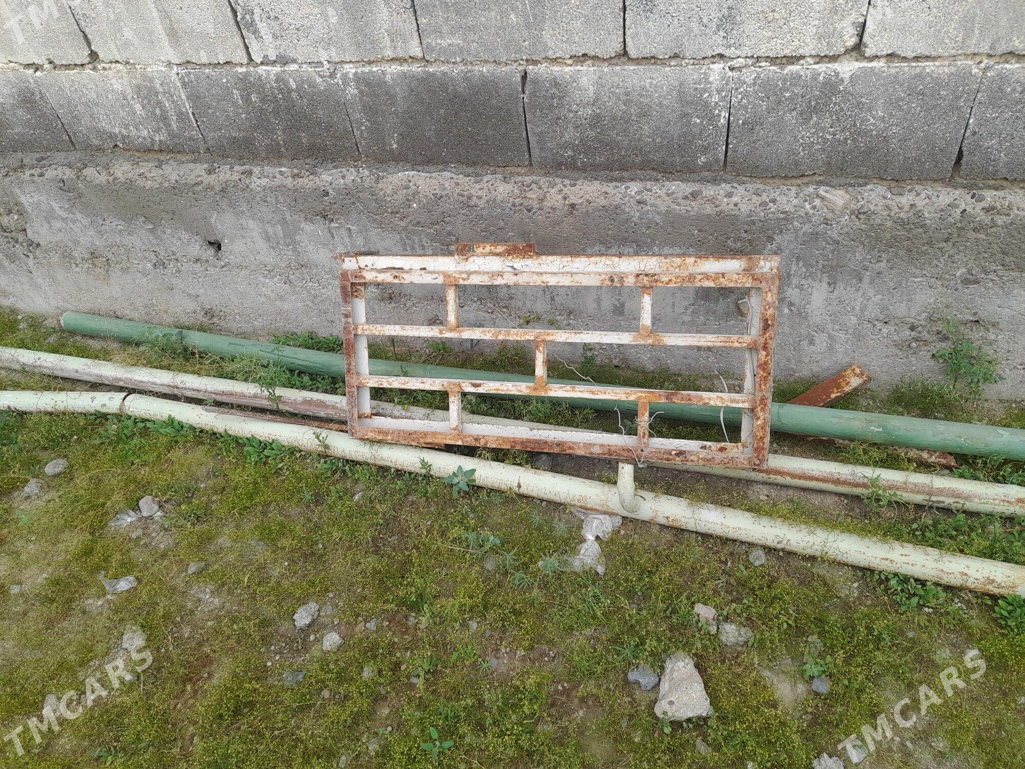 turba reşotga - Чоганлы - img 1