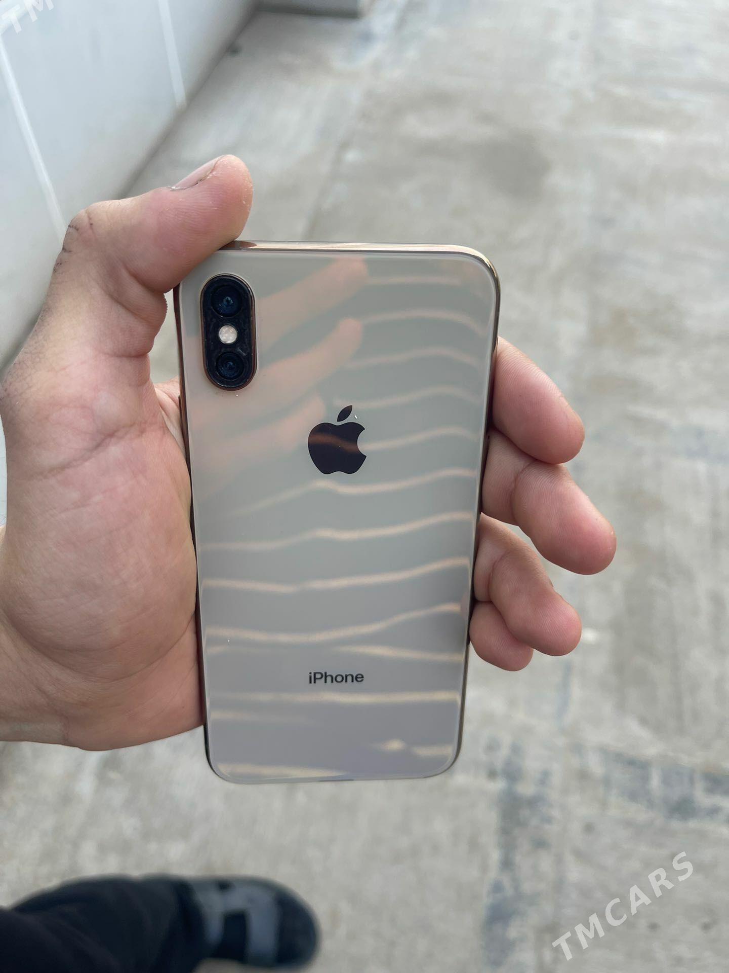 Iphone X - Sakar - img 1