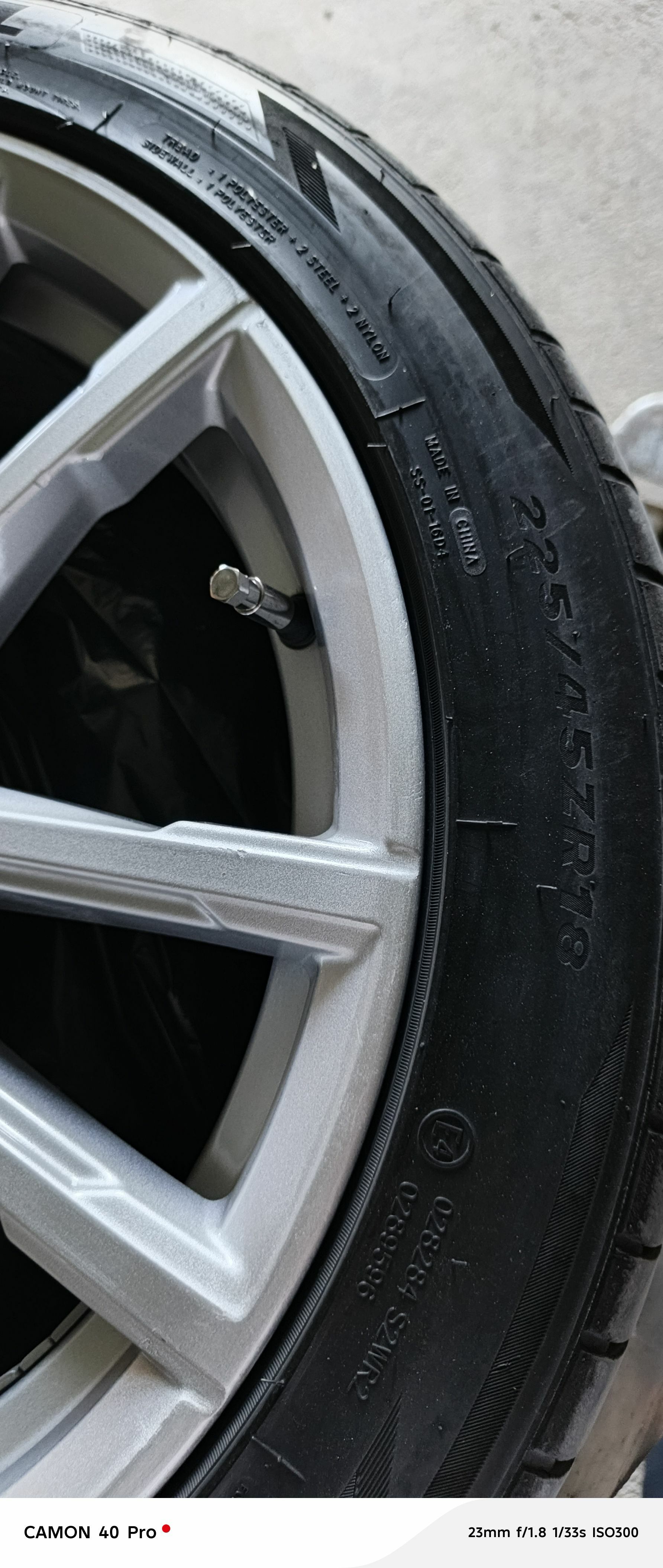 BMW.3.30 8 500 TMT - Änew - img 1