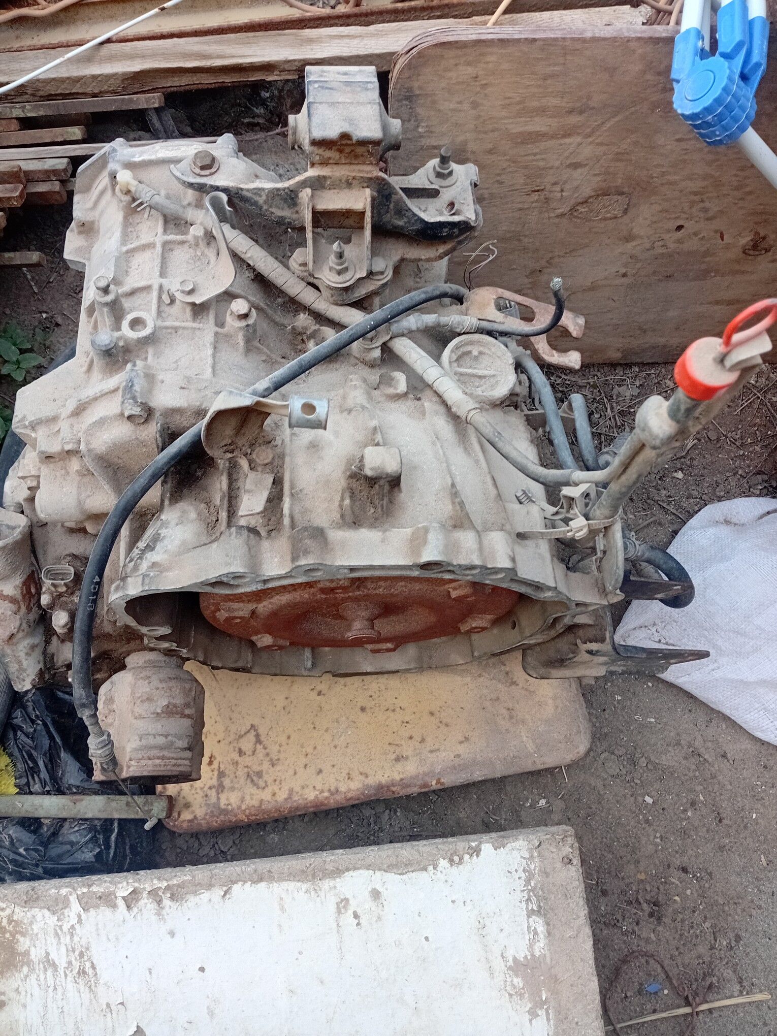 каропка 3 000 TMT - Türkmenabat - img 1