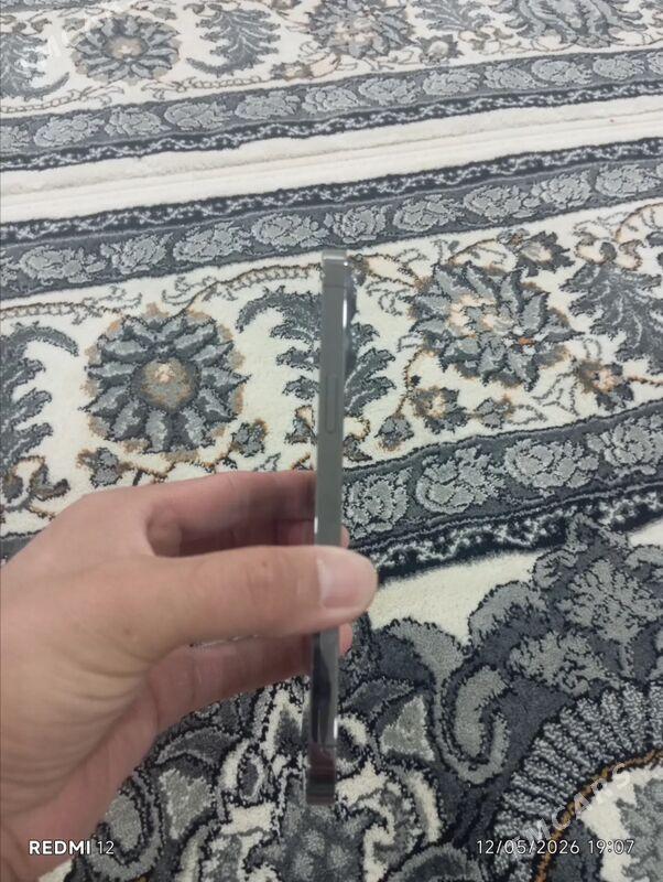 Iphone 13pro max - Дашогуз - img 1
