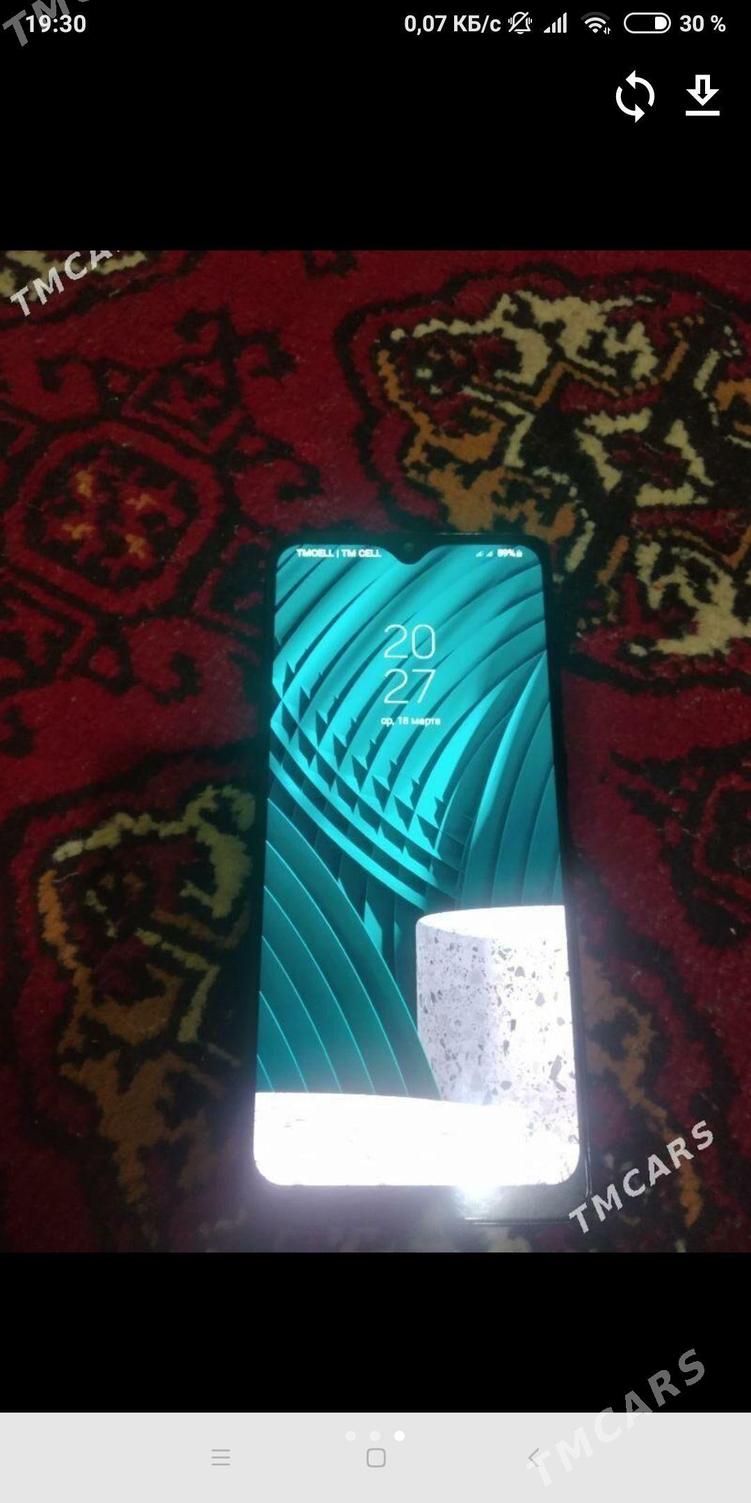 Samsung - Сакар - img 1