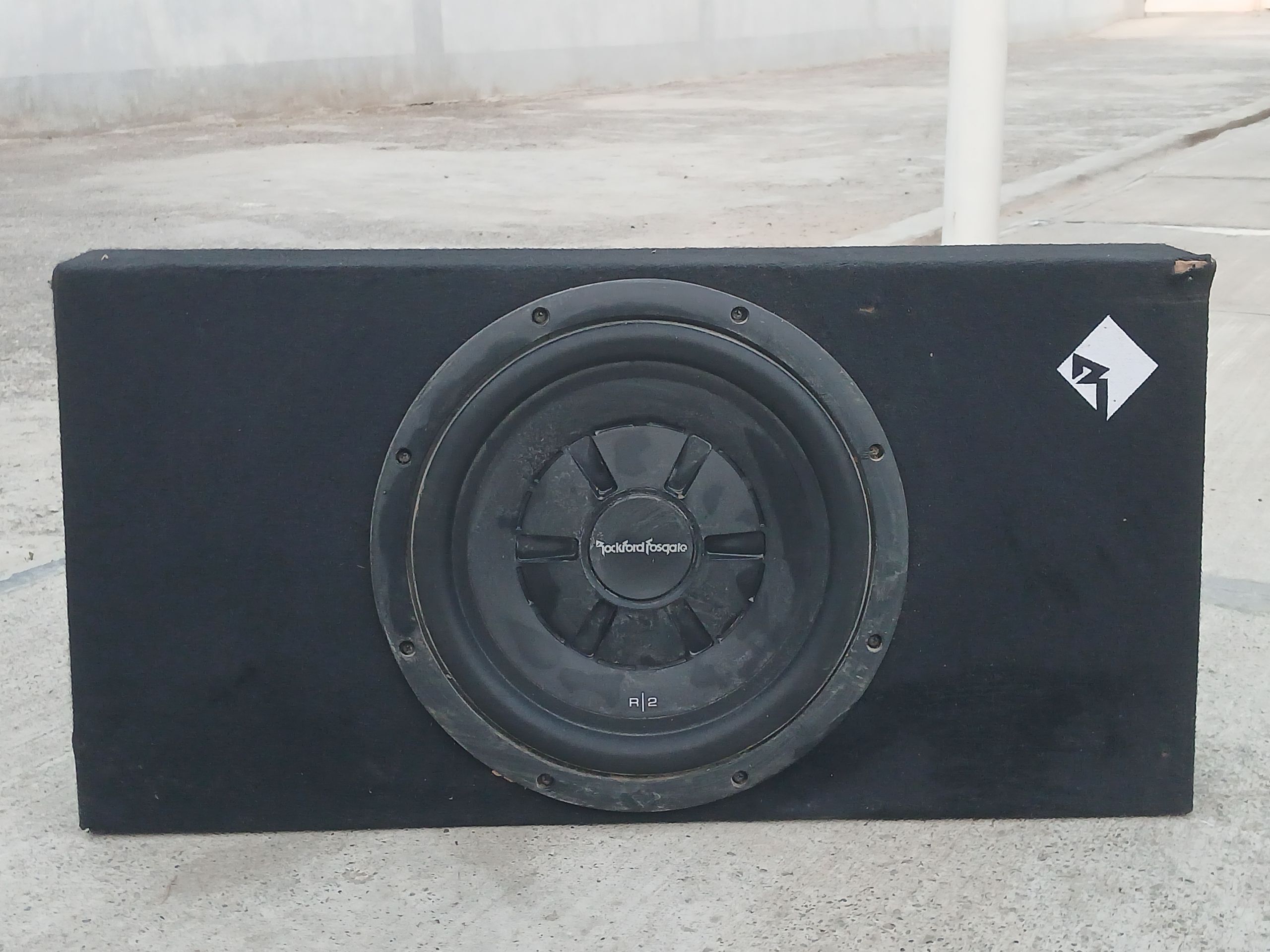 sambufer 1 300 TMT - Gökdepe - img 1
