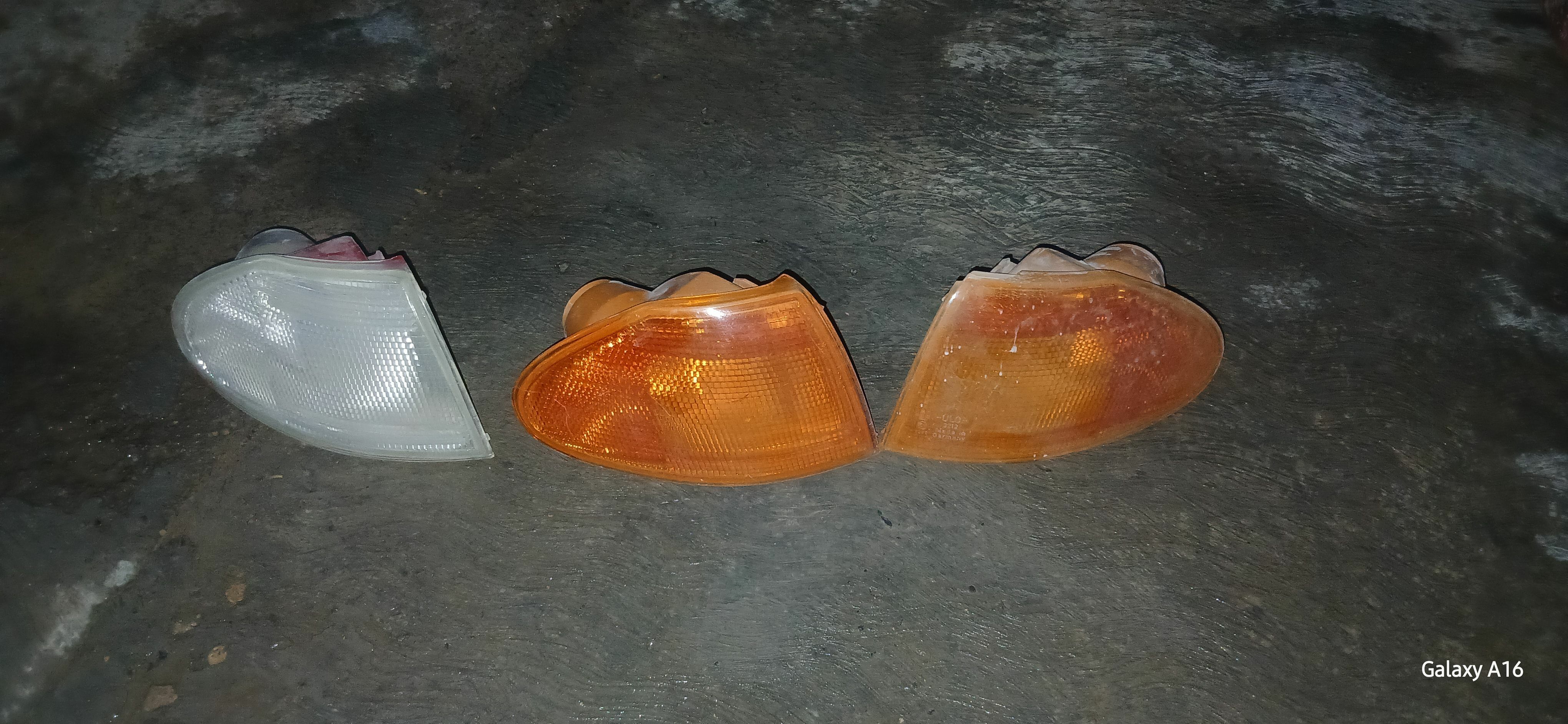 çyra astra 200 TMT - Mary - img 1